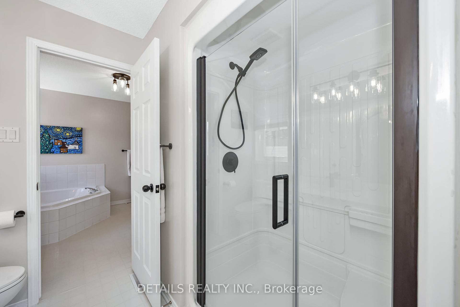 Photo 18 of 1163 Meadowcroft Crescent, Ottawa, Carson Grove — HOMEH