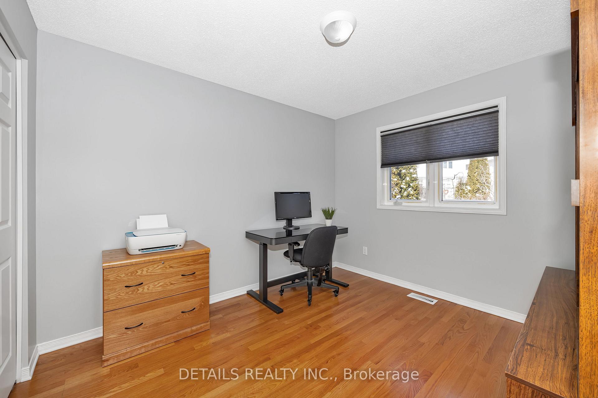 Photo 25 of 1163 Meadowcroft Crescent, Ottawa, Carson Grove — HOMEH