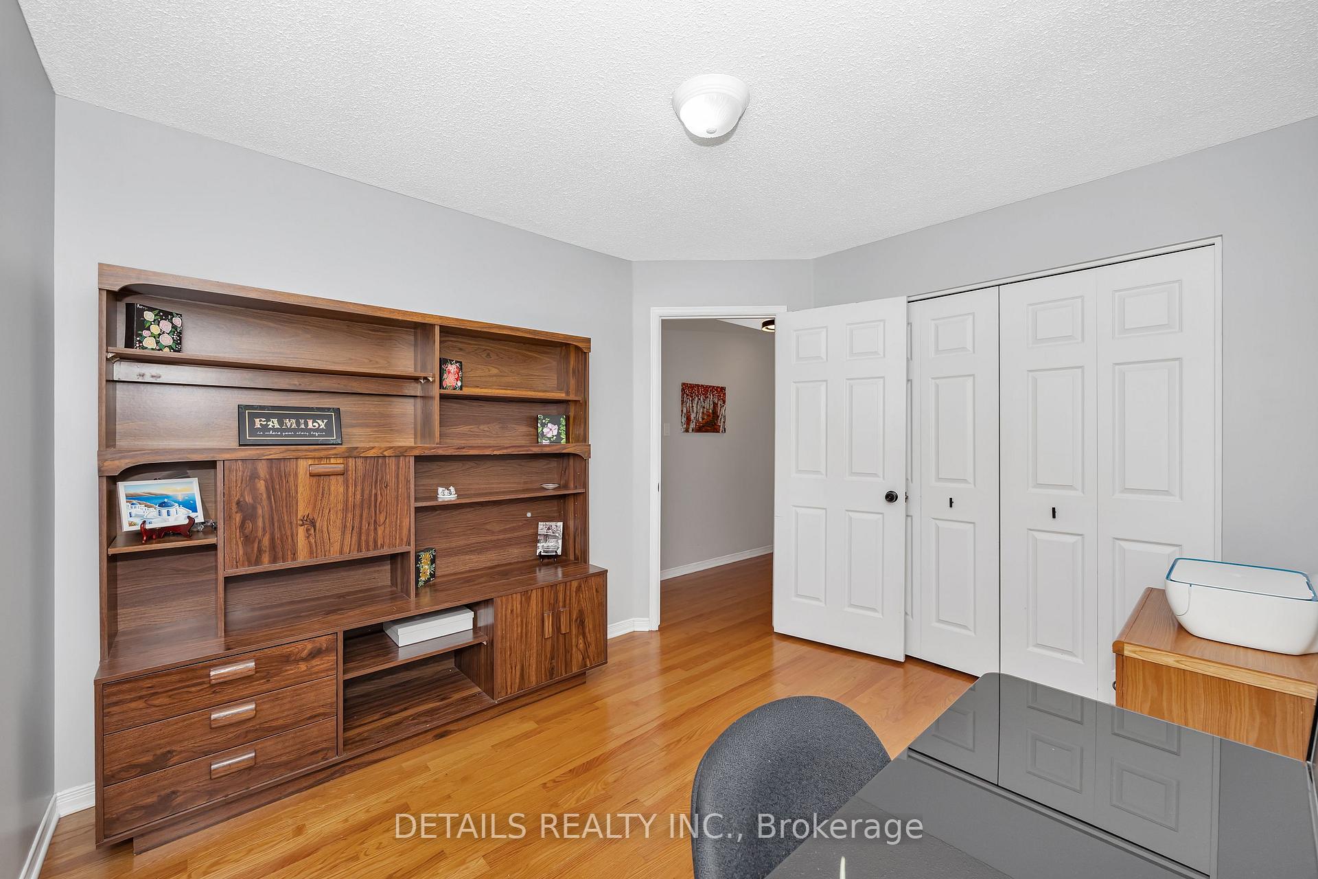Photo 23 of 1163 Meadowcroft Crescent, Ottawa, Carson Grove — HOMEH