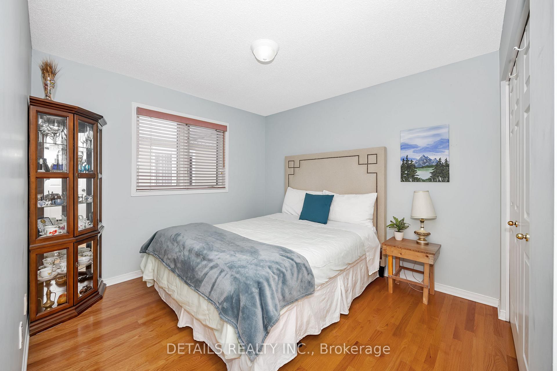 Photo 21 of 1163 Meadowcroft Crescent, Ottawa, Carson Grove — HOMEH