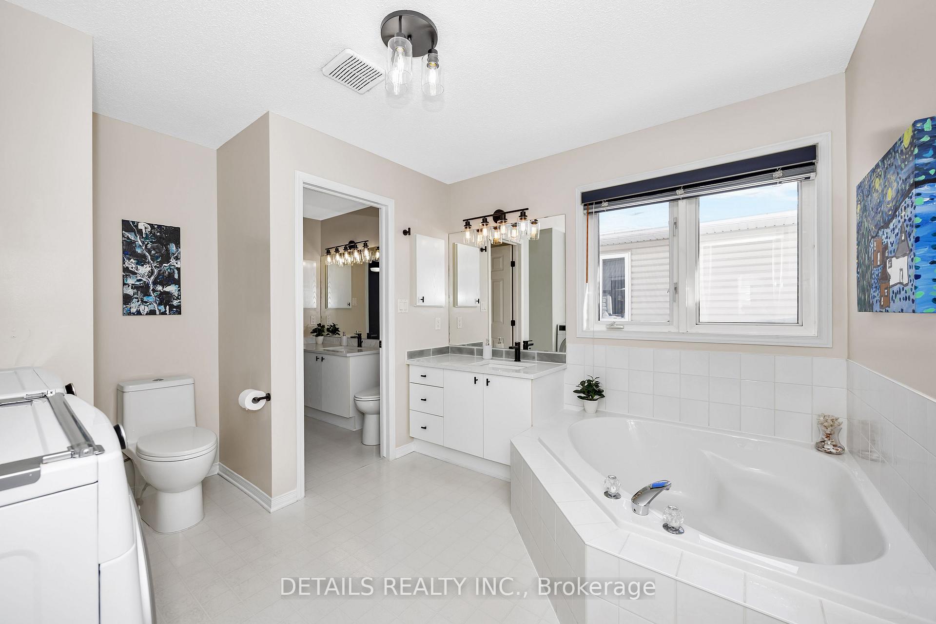 Photo 20 of 1163 Meadowcroft Crescent, Ottawa, Carson Grove — HOMEH