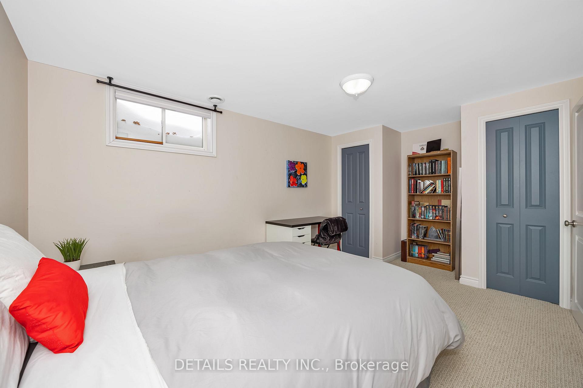 Photo 28 of 1163 Meadowcroft Crescent, Ottawa, Carson Grove — HOMEH