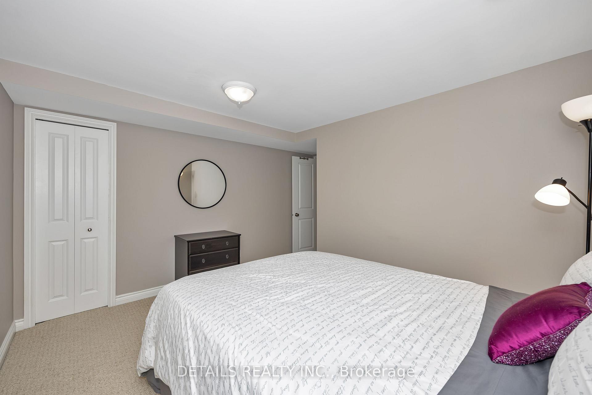 Photo 30 of 1163 Meadowcroft Crescent, Ottawa, Carson Grove — HOMEH