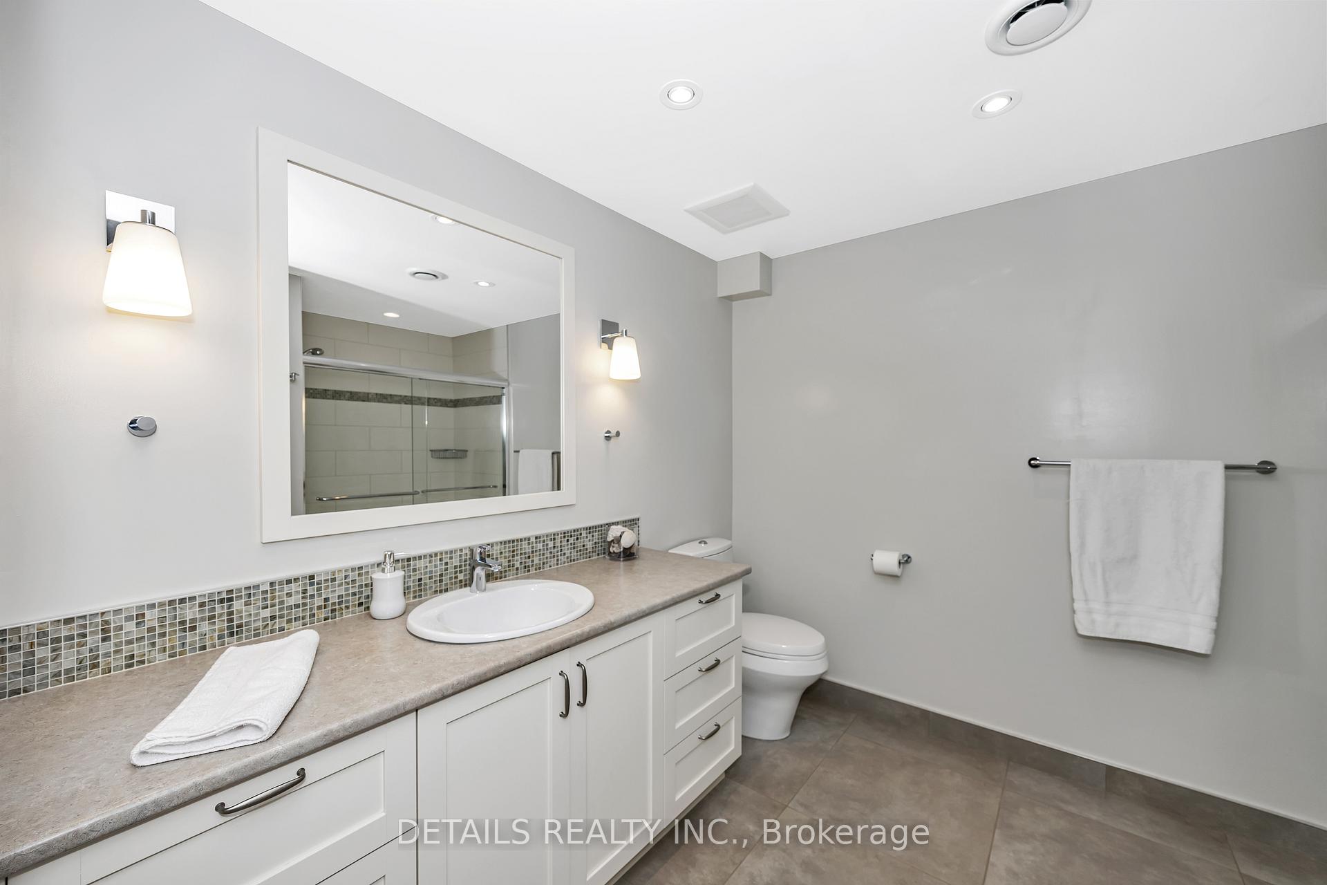 Photo 31 of 1163 Meadowcroft Crescent, Ottawa, Carson Grove — HOMEH