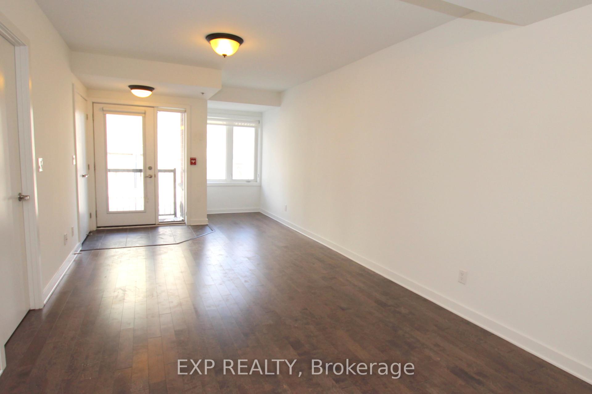 Photo 2 of 140 Daly Avenue, Ottawa, Sandy Hill — HOMEH