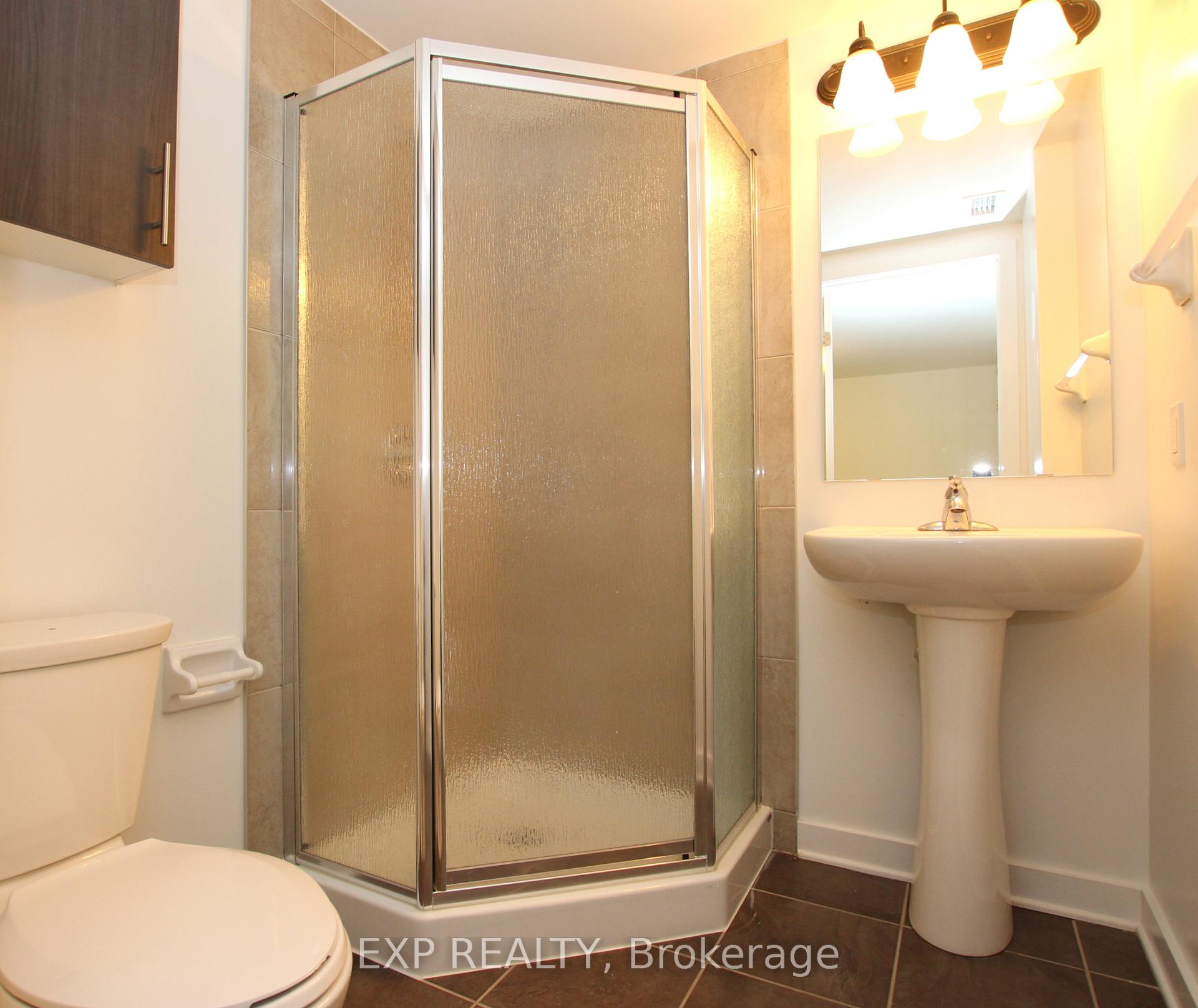 Photo 5 of 140 Daly Avenue, Ottawa, Sandy Hill — HOMEH