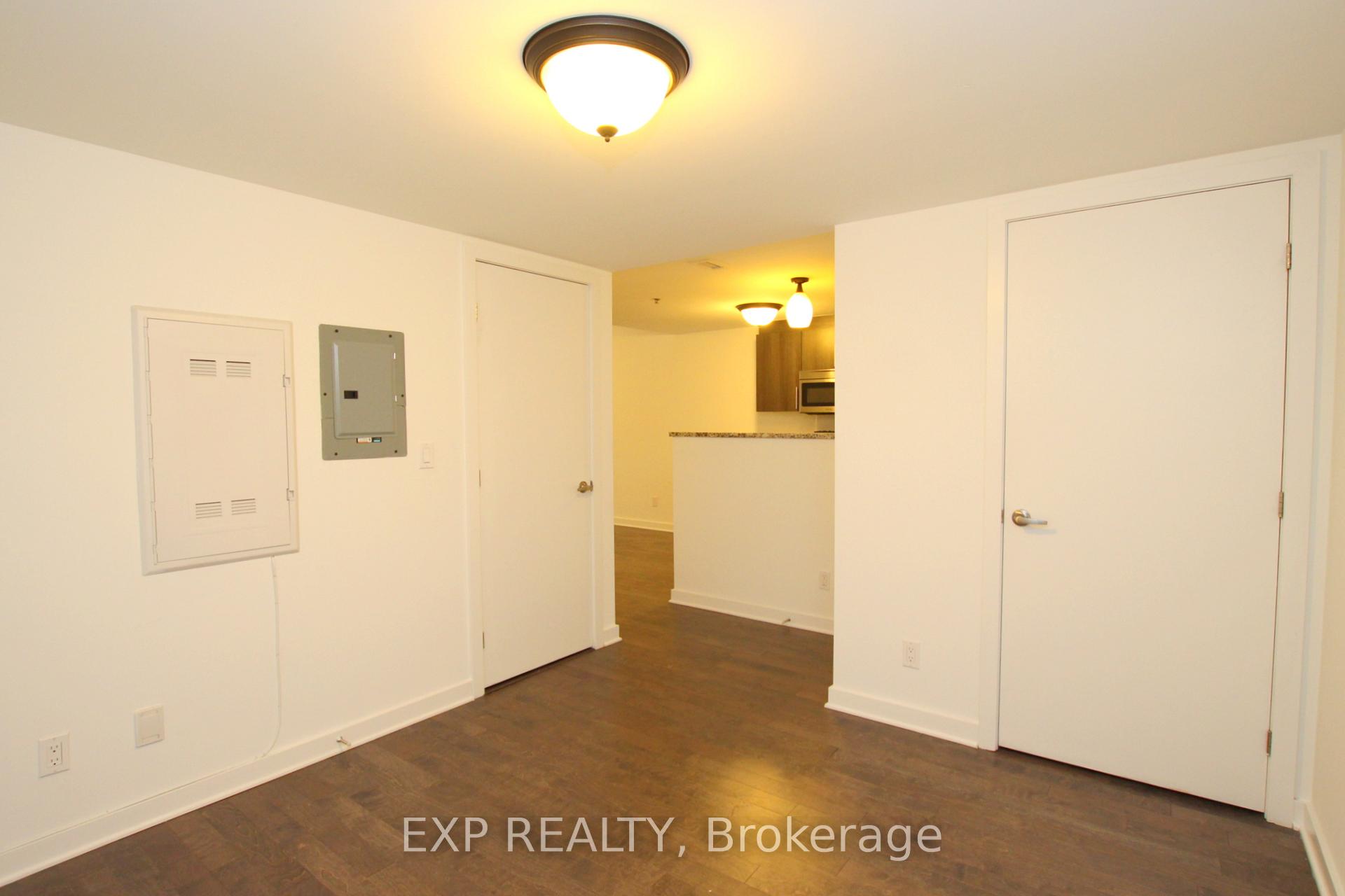 Photo 6 of 140 Daly Avenue, Ottawa, Sandy Hill — HOMEH