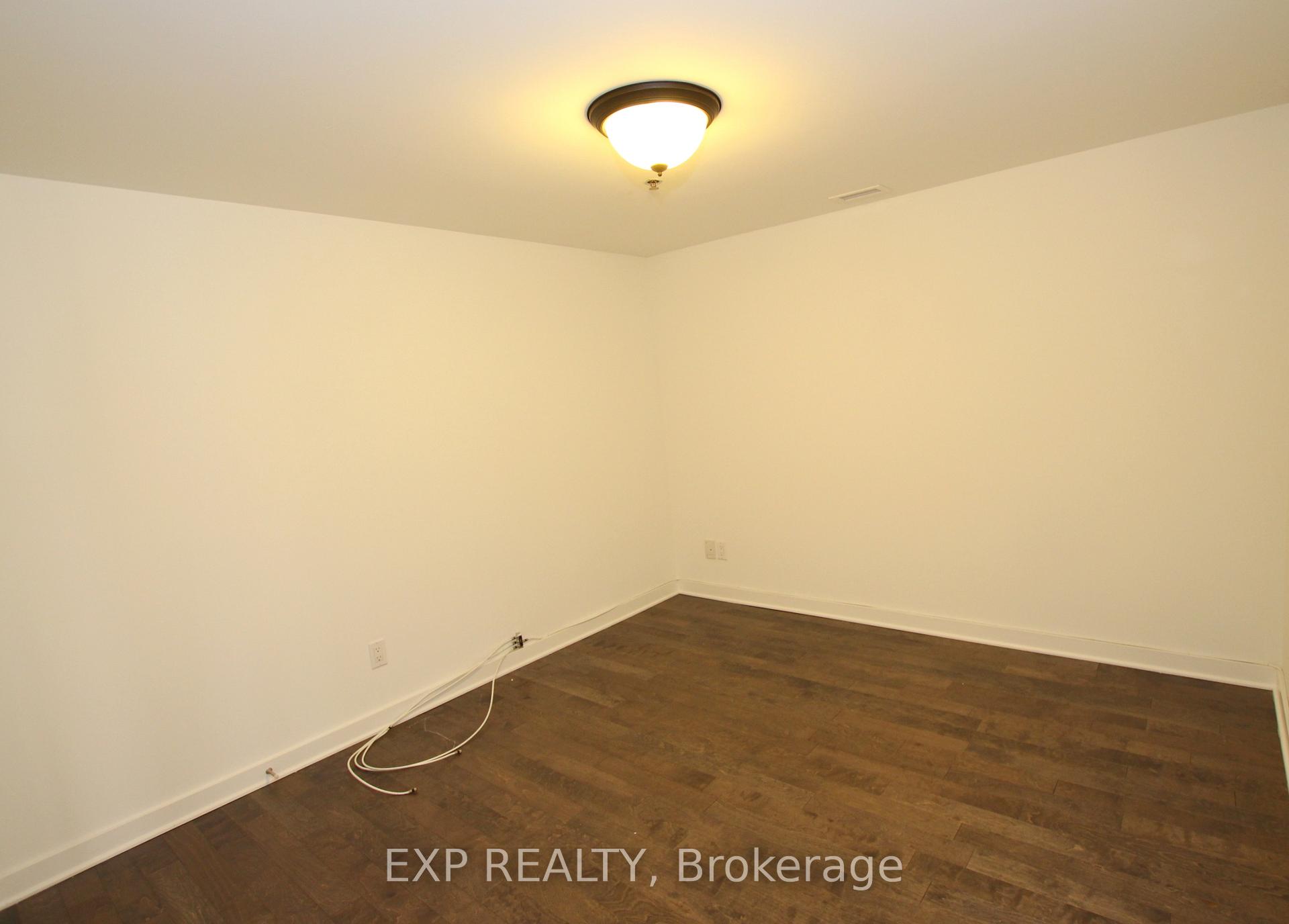 Photo 7 of 140 Daly Avenue, Ottawa, Sandy Hill — HOMEH