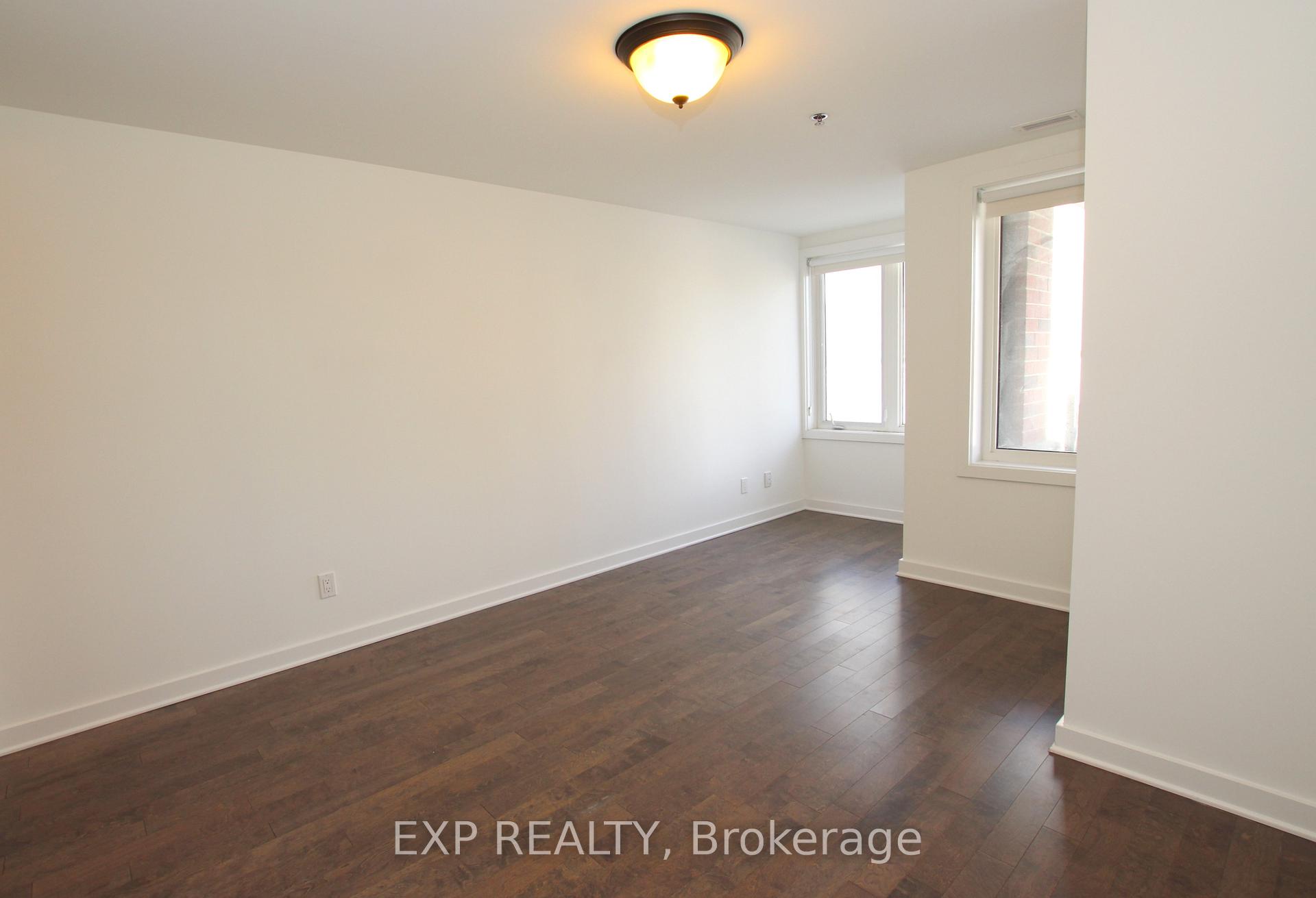 Photo 8 of 140 Daly Avenue, Ottawa, Sandy Hill — HOMEH
