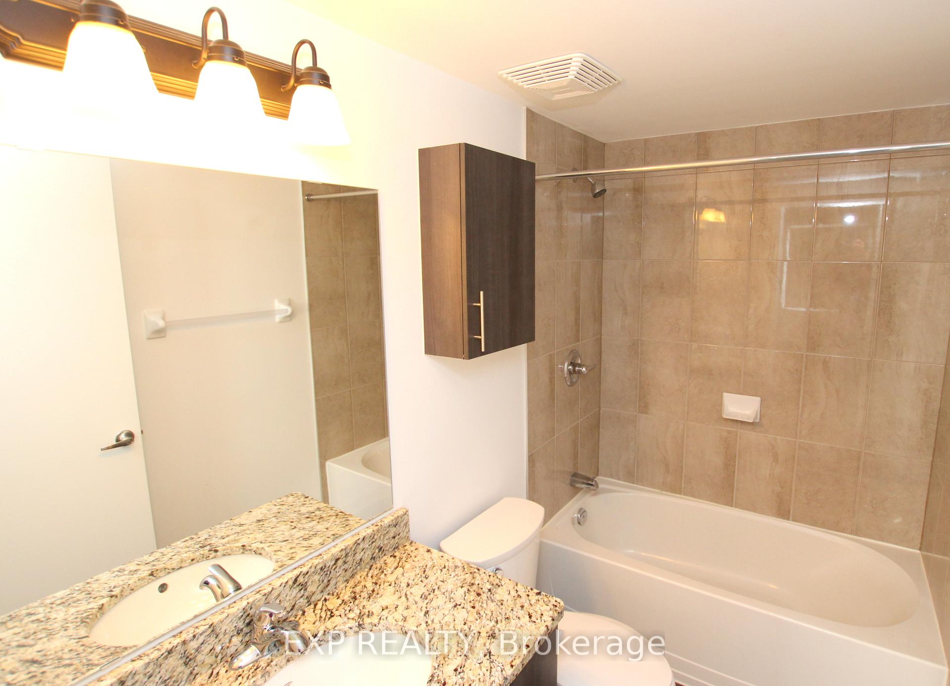 Photo 9 of 140 Daly Avenue, Ottawa, Sandy Hill — HOMEH