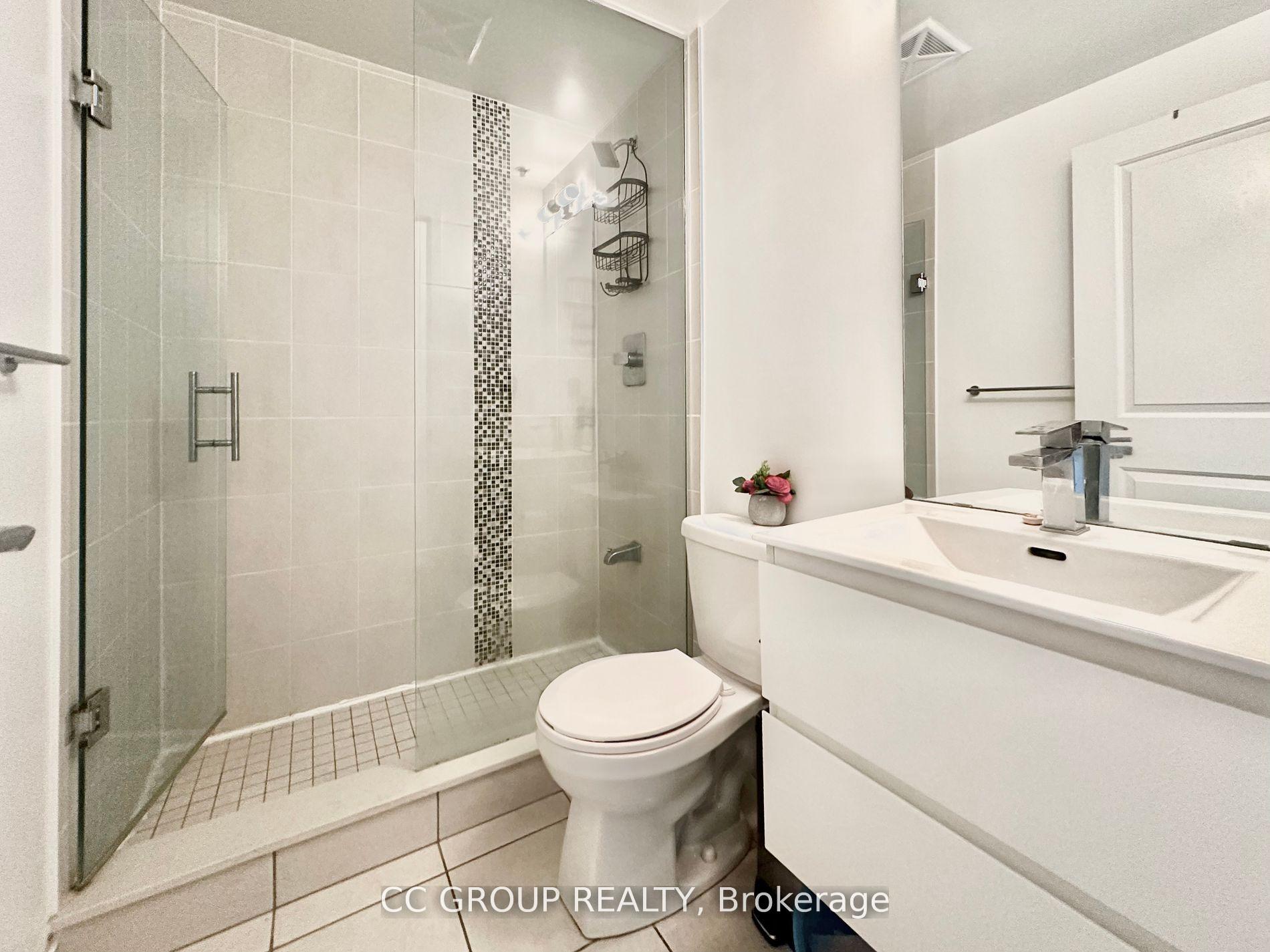Photo 15 of Unit Th13, 215 Bonis Avenue, Scarborough, Tam O'Shanter-Sullivan — HOMEH