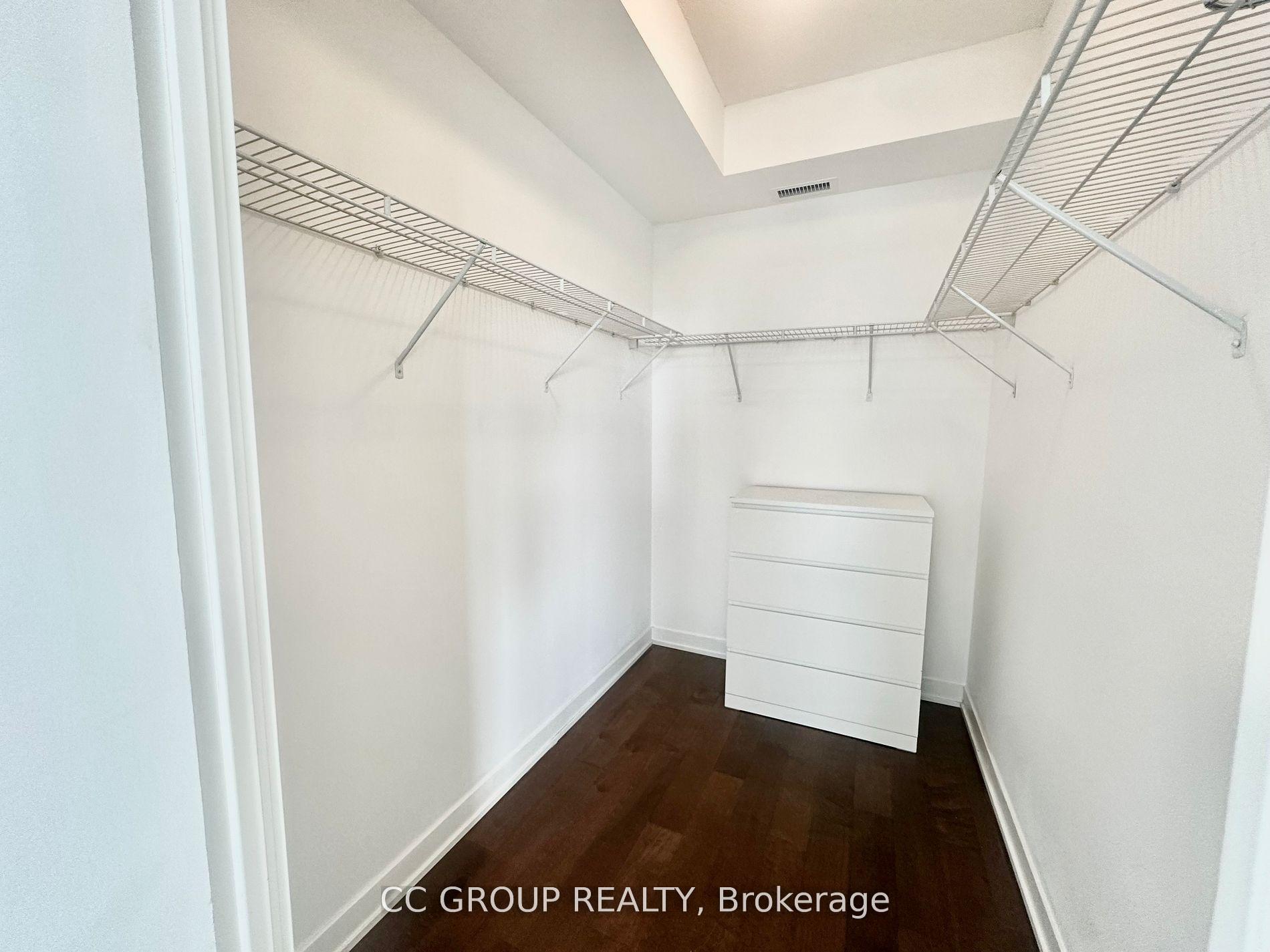 Photo 19 of Unit Th13, 215 Bonis Avenue, Scarborough, Tam O'Shanter-Sullivan — HOMEH