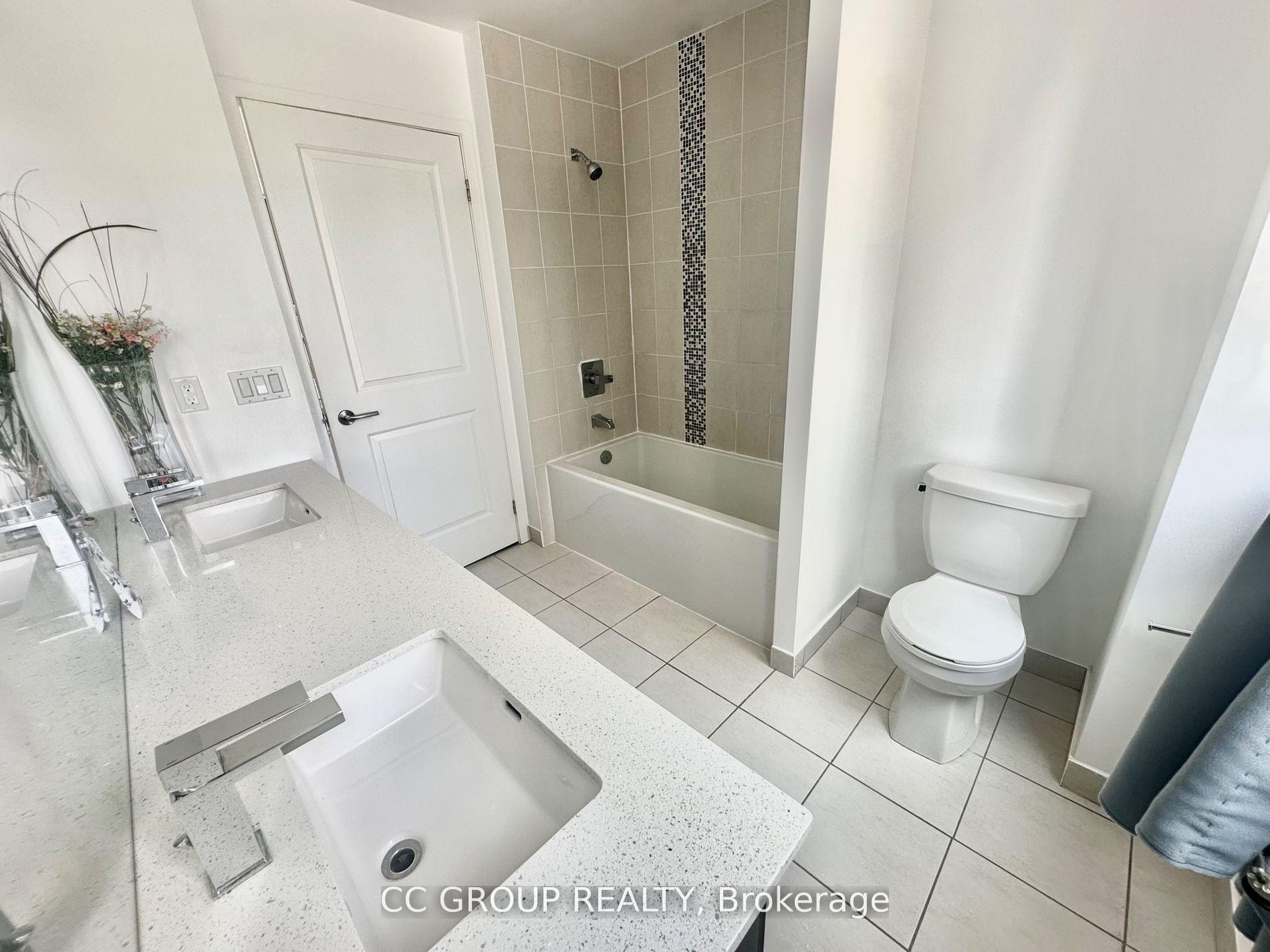 Photo 20 of Unit Th13, 215 Bonis Avenue, Scarborough, Tam O'Shanter-Sullivan — HOMEH