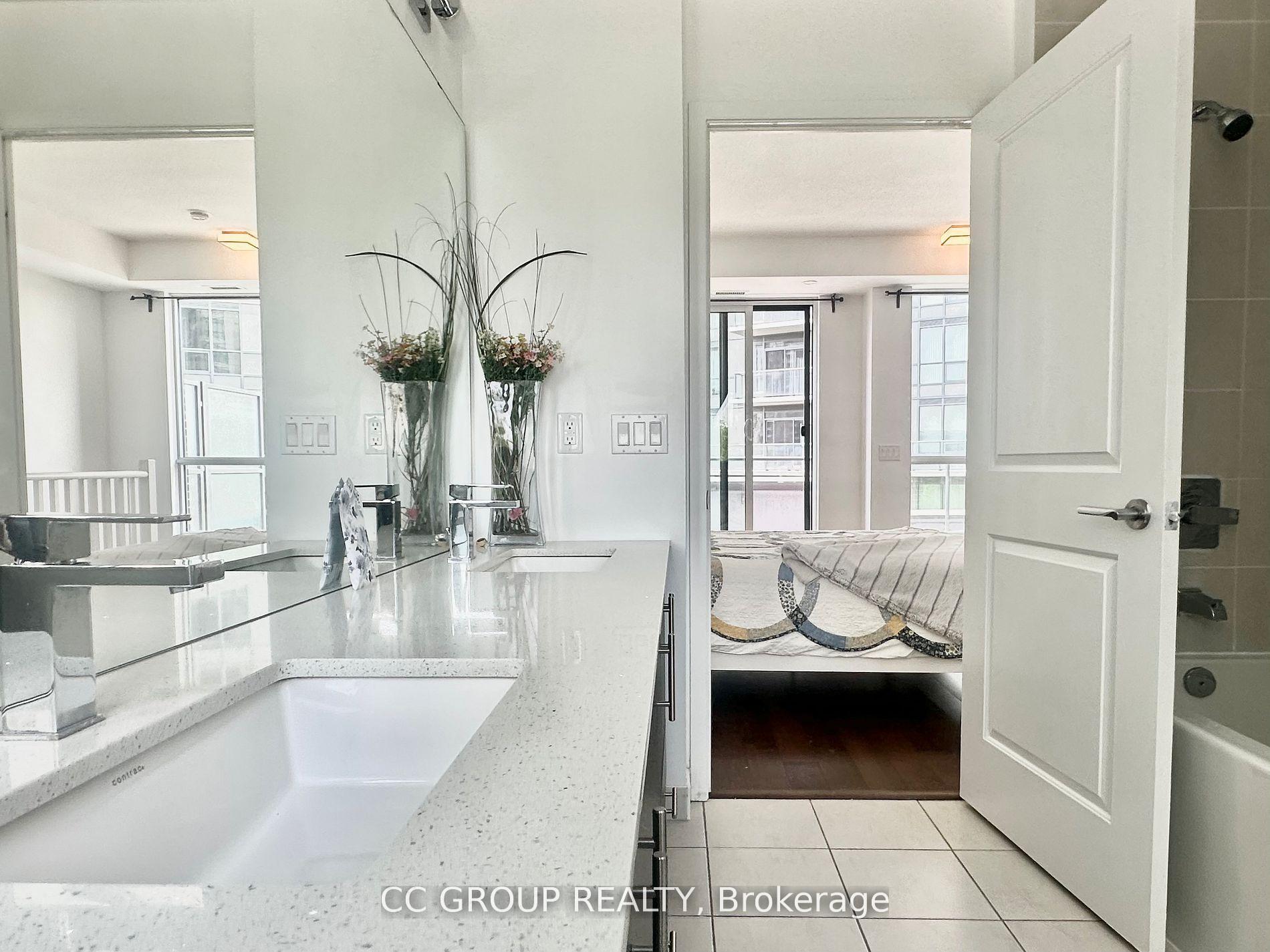 Photo 22 of Unit Th13, 215 Bonis Avenue, Scarborough, Tam O'Shanter-Sullivan — HOMEH