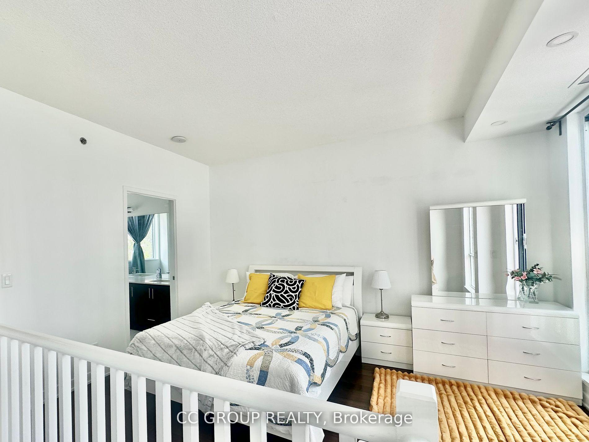 Photo 23 of Unit Th13, 215 Bonis Avenue, Scarborough, Tam O'Shanter-Sullivan — HOMEH