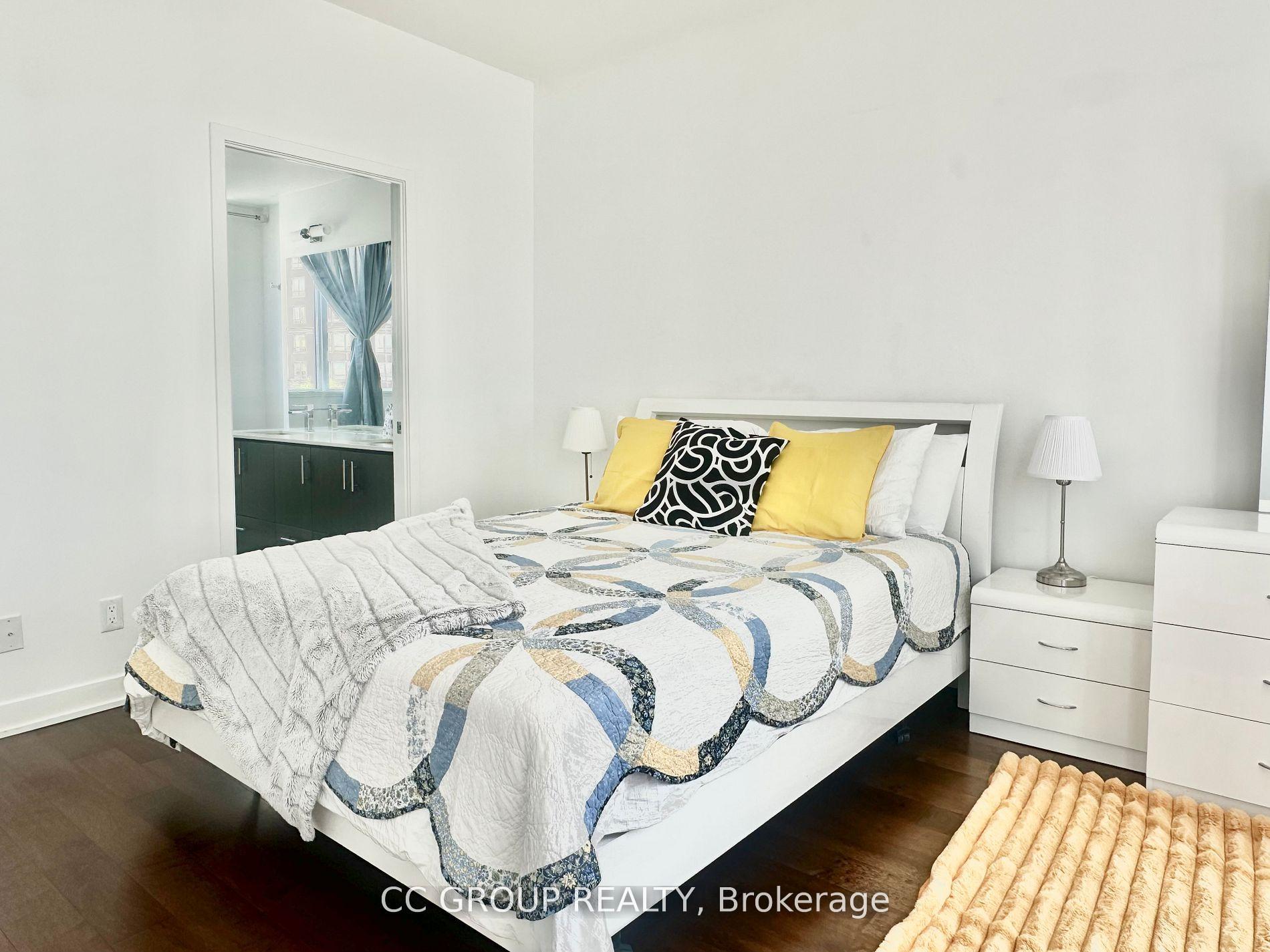 Photo 25 of Unit Th13, 215 Bonis Avenue, Scarborough, Tam O'Shanter-Sullivan — HOMEH