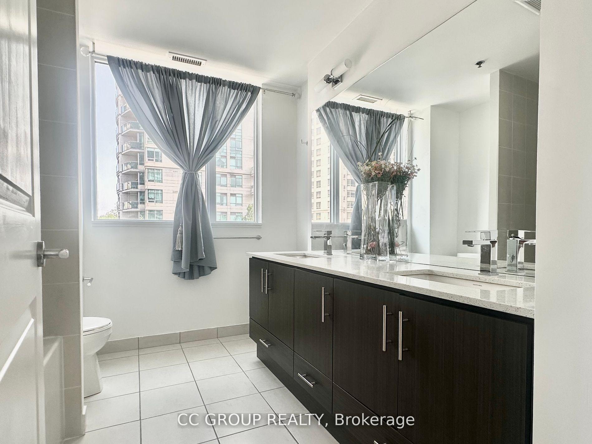 Photo 27 of Unit Th13, 215 Bonis Avenue, Scarborough, Tam O'Shanter-Sullivan — HOMEH