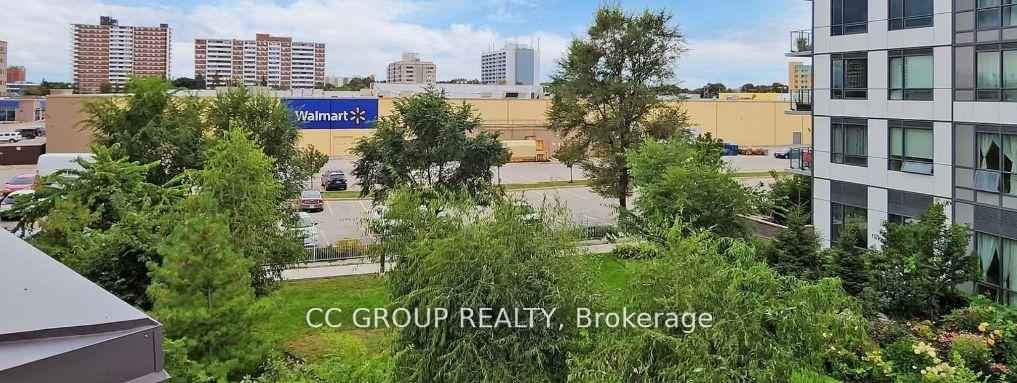 Photo 32 of Unit Th13, 215 Bonis Avenue, Scarborough, Tam O'Shanter-Sullivan — HOMEH