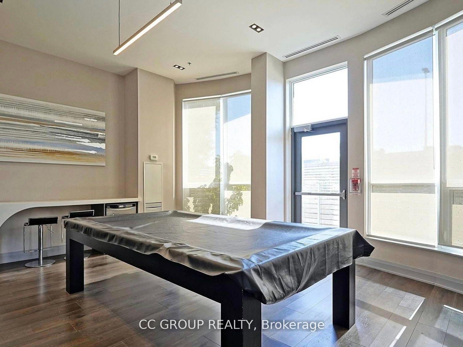 Photo 33 of Unit Th13, 215 Bonis Avenue, Scarborough, Tam O'Shanter-Sullivan — HOMEH