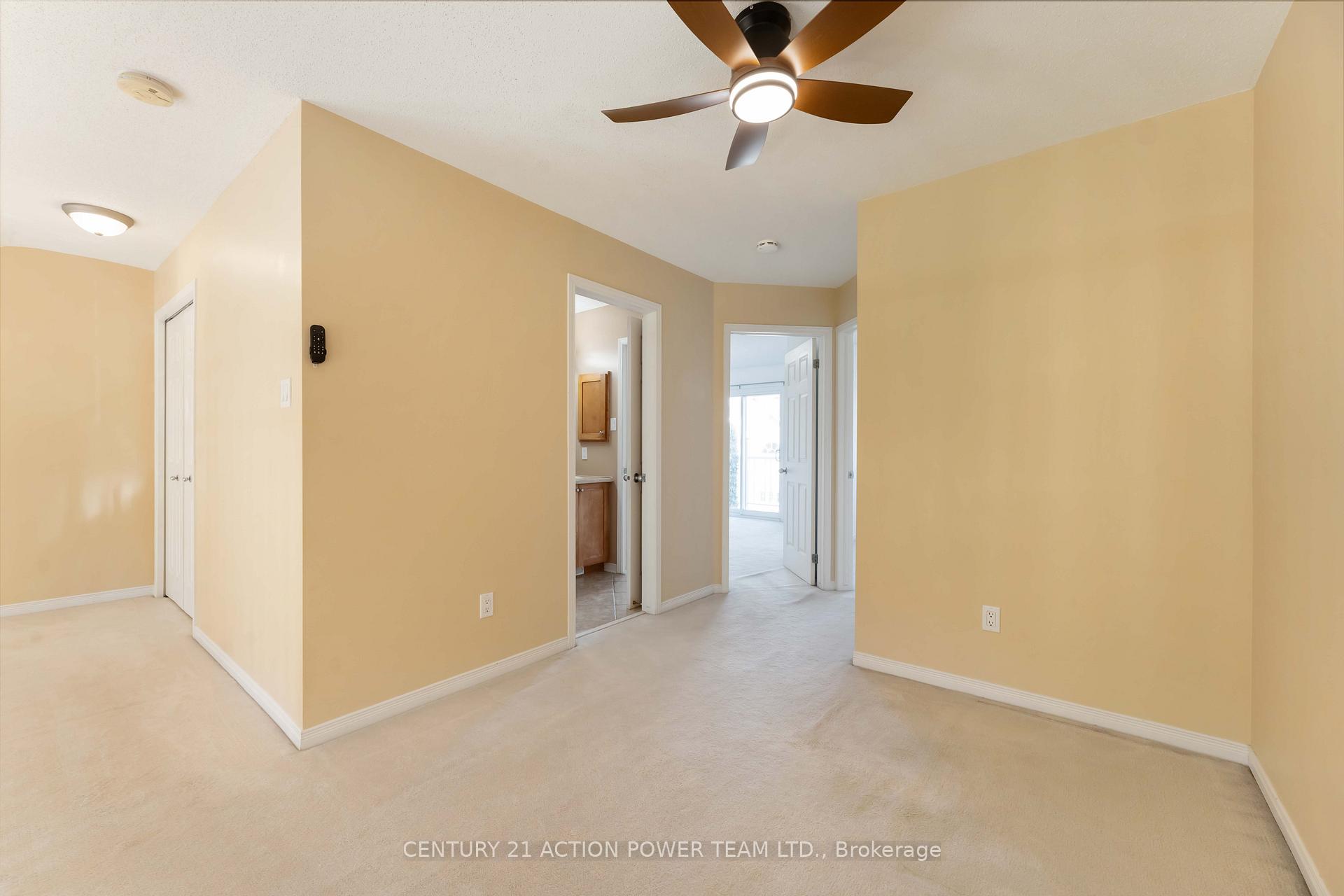 Photo 17 of 123 Gatestone Private, Ottawa, Beacon Hill South — HOMEH