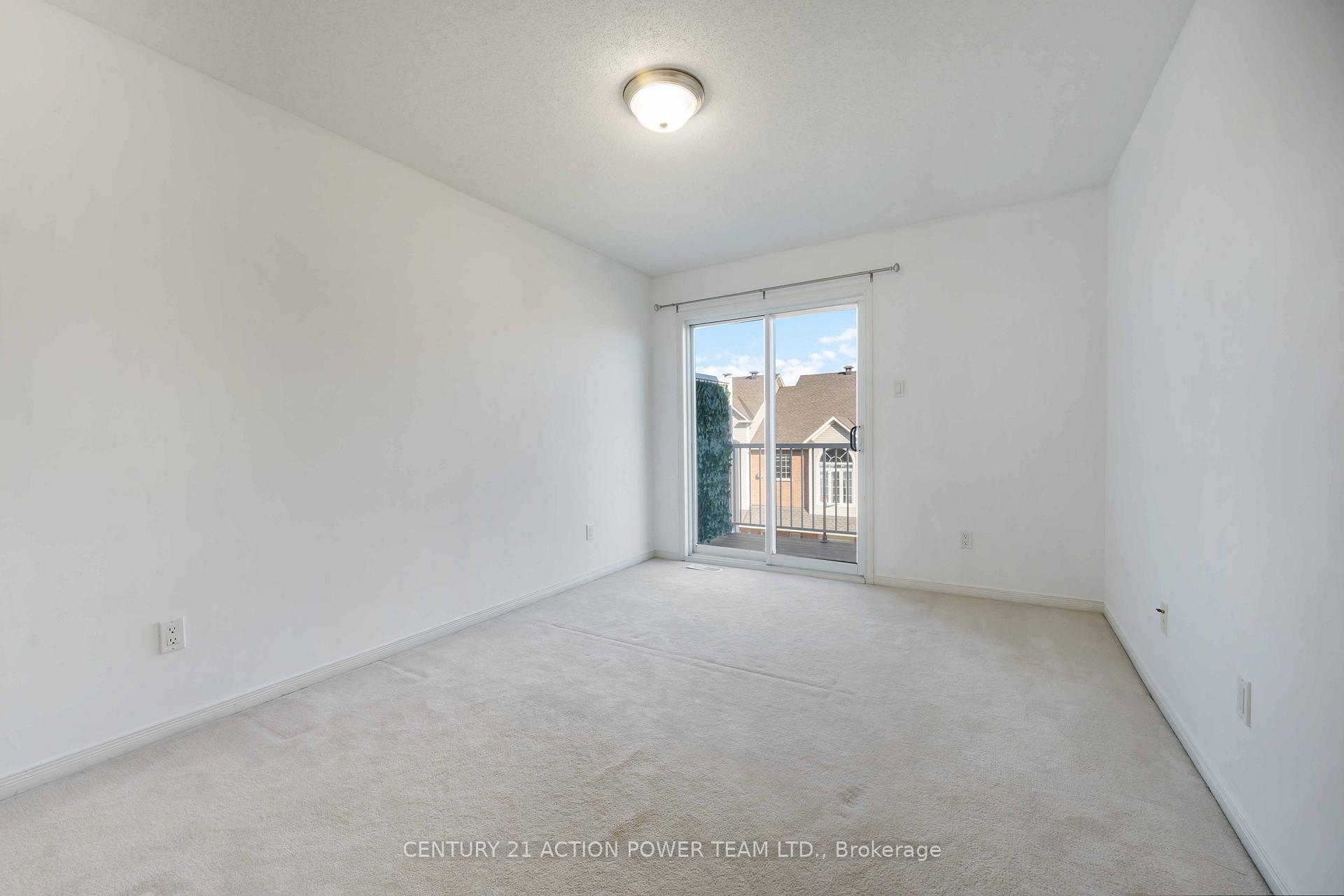 Photo 20 of 123 Gatestone Private, Ottawa, Beacon Hill South — HOMEH