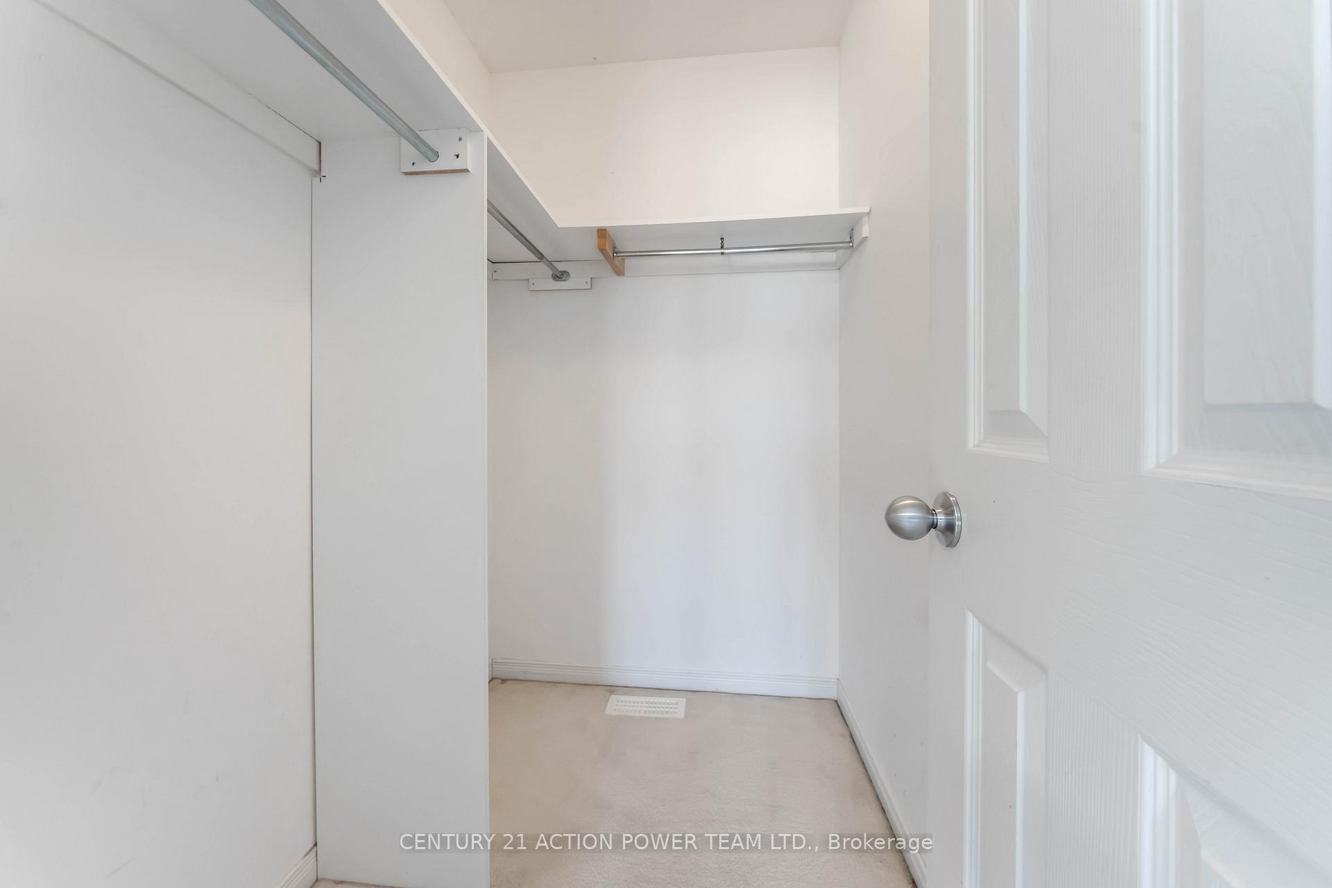 Photo 21 of 123 Gatestone Private, Ottawa, Beacon Hill South — HOMEH