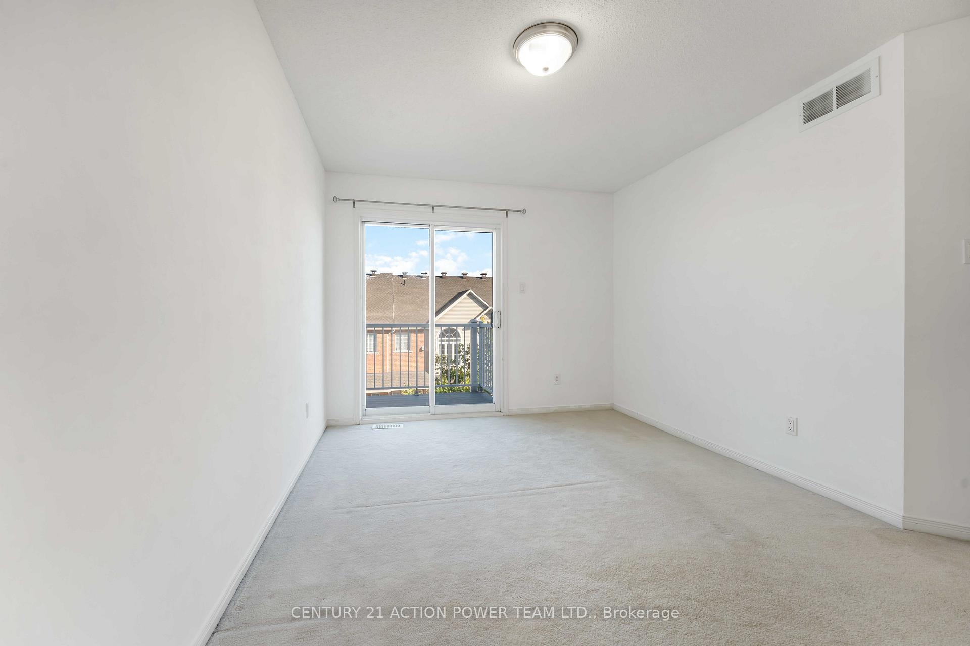 Photo 22 of 123 Gatestone Private, Ottawa, Beacon Hill South — HOMEH