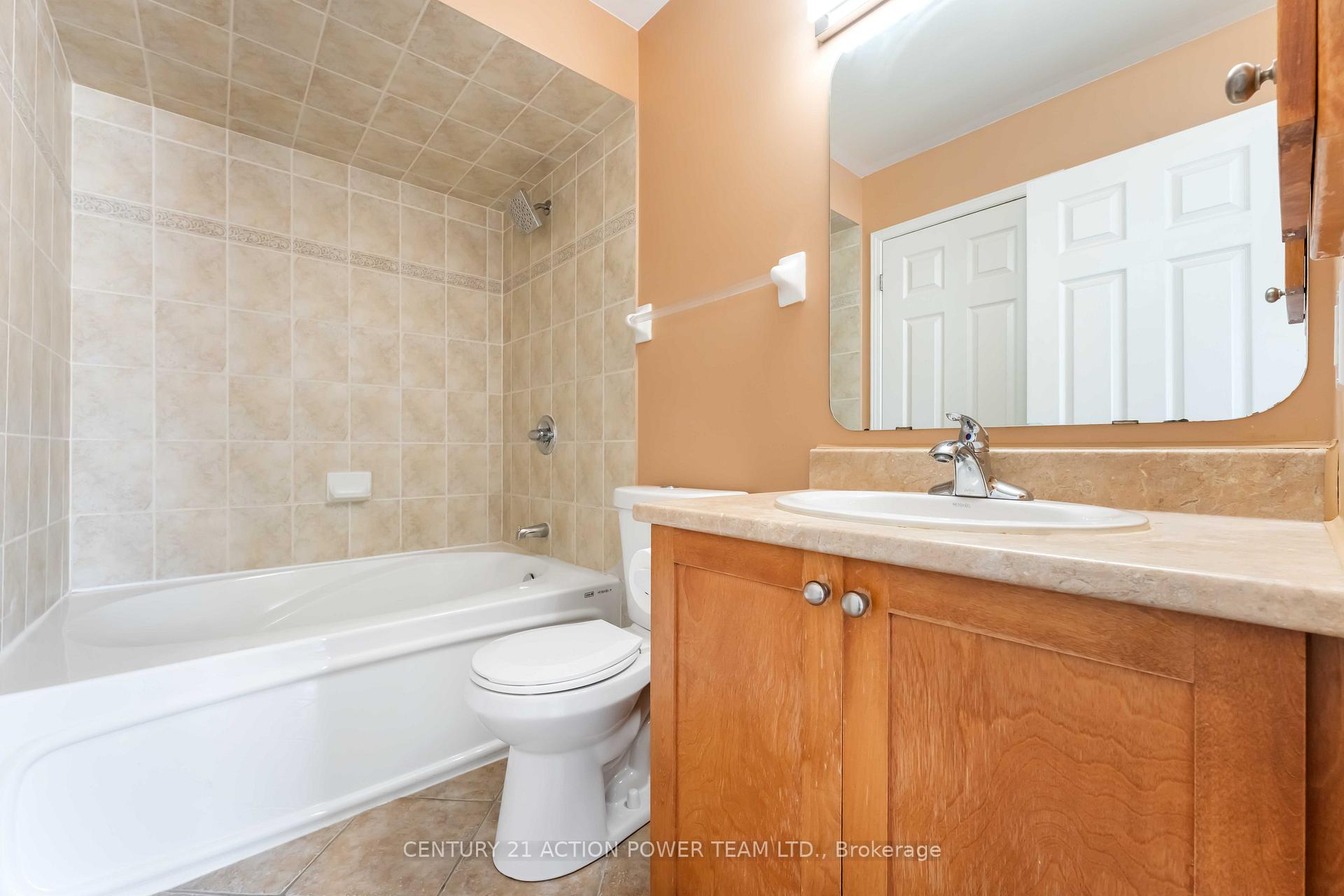 Photo 24 of 123 Gatestone Private, Ottawa, Beacon Hill South — HOMEH
