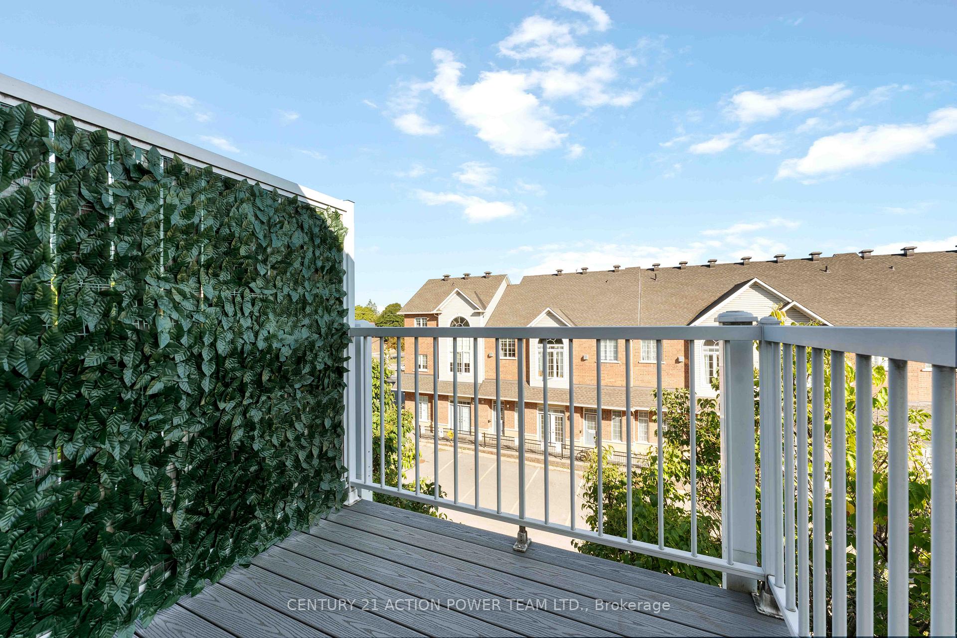 Photo 28 of 123 Gatestone Private, Ottawa, Beacon Hill South — HOMEH