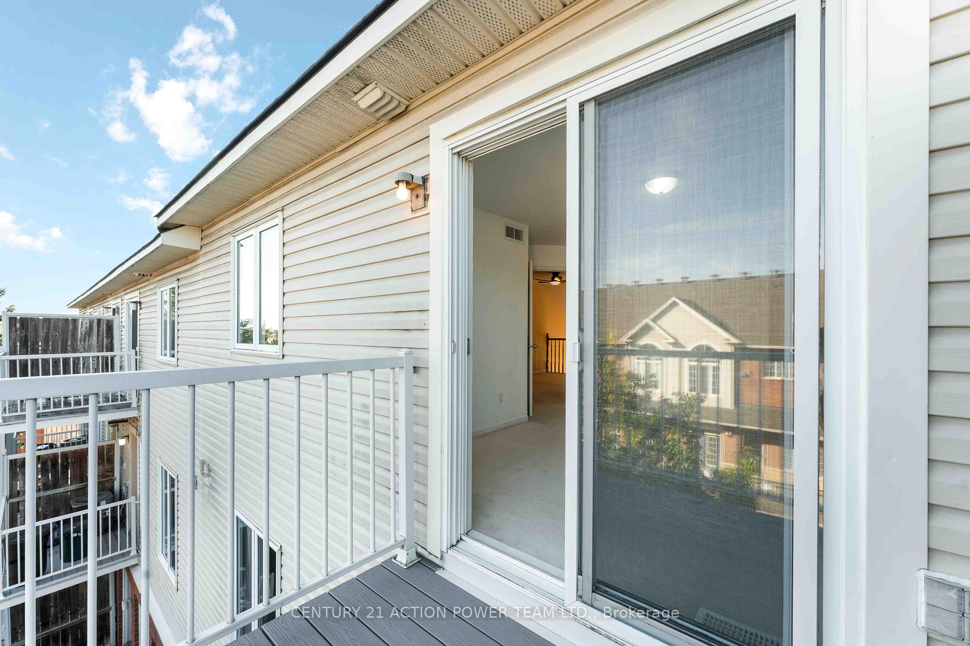 Photo 29 of 123 Gatestone Private, Ottawa, Beacon Hill South — HOMEH