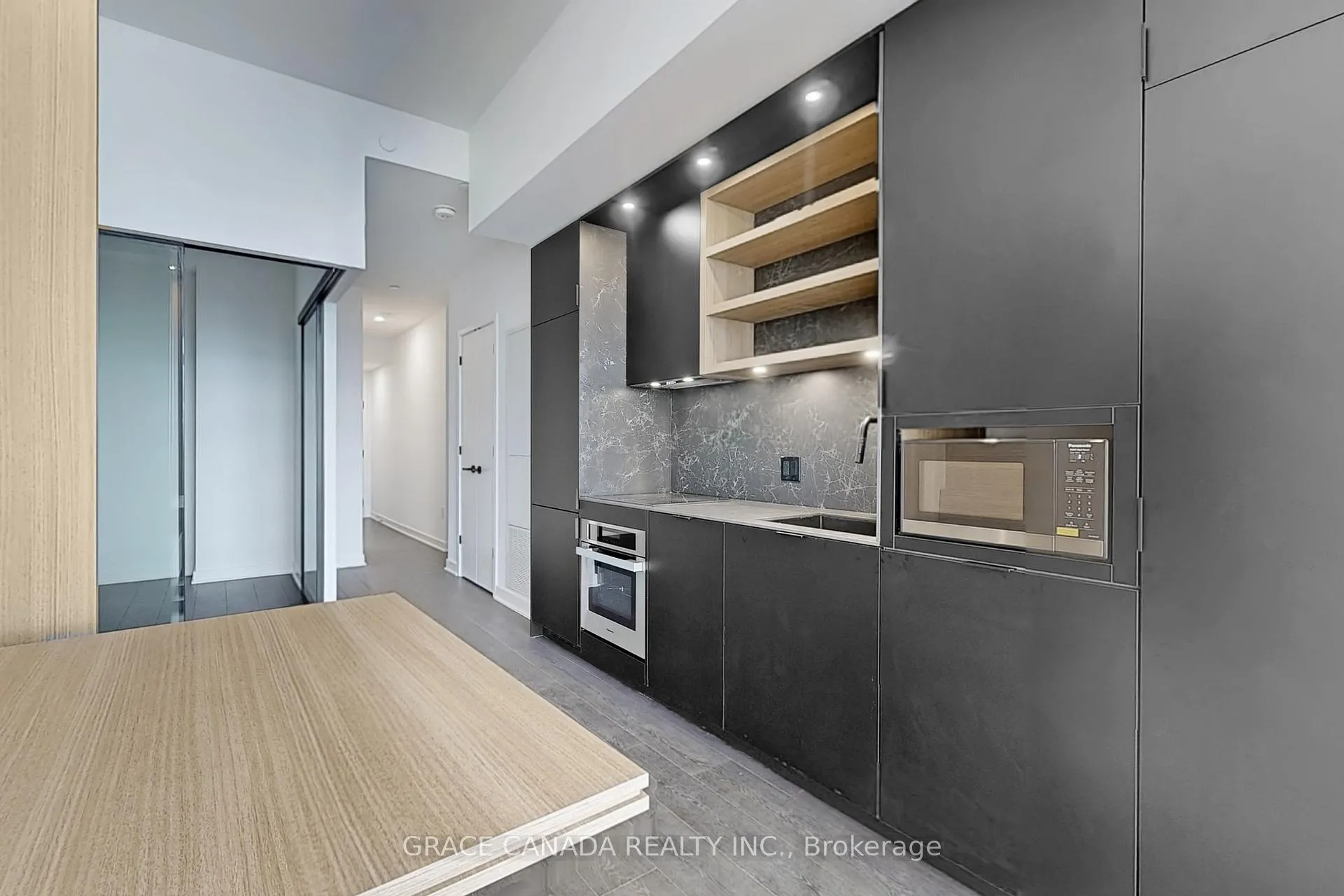 Photo 12 of Unit 5004, 55 Charles Street E, Toronto, Church-Yonge Corridor — HOMEH