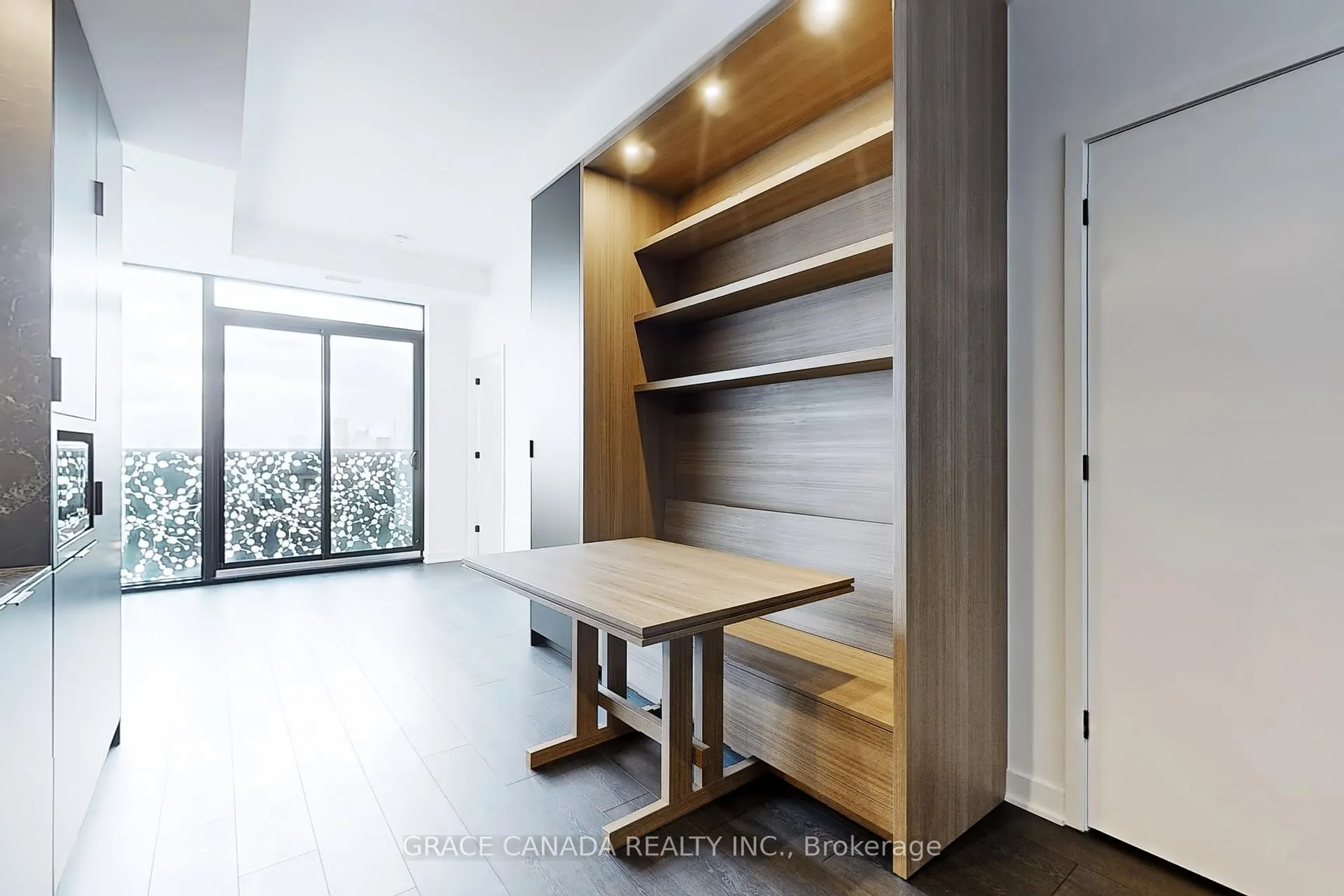 Photo 15 of Unit 5004, 55 Charles Street E, Toronto, Church-Yonge Corridor — HOMEH