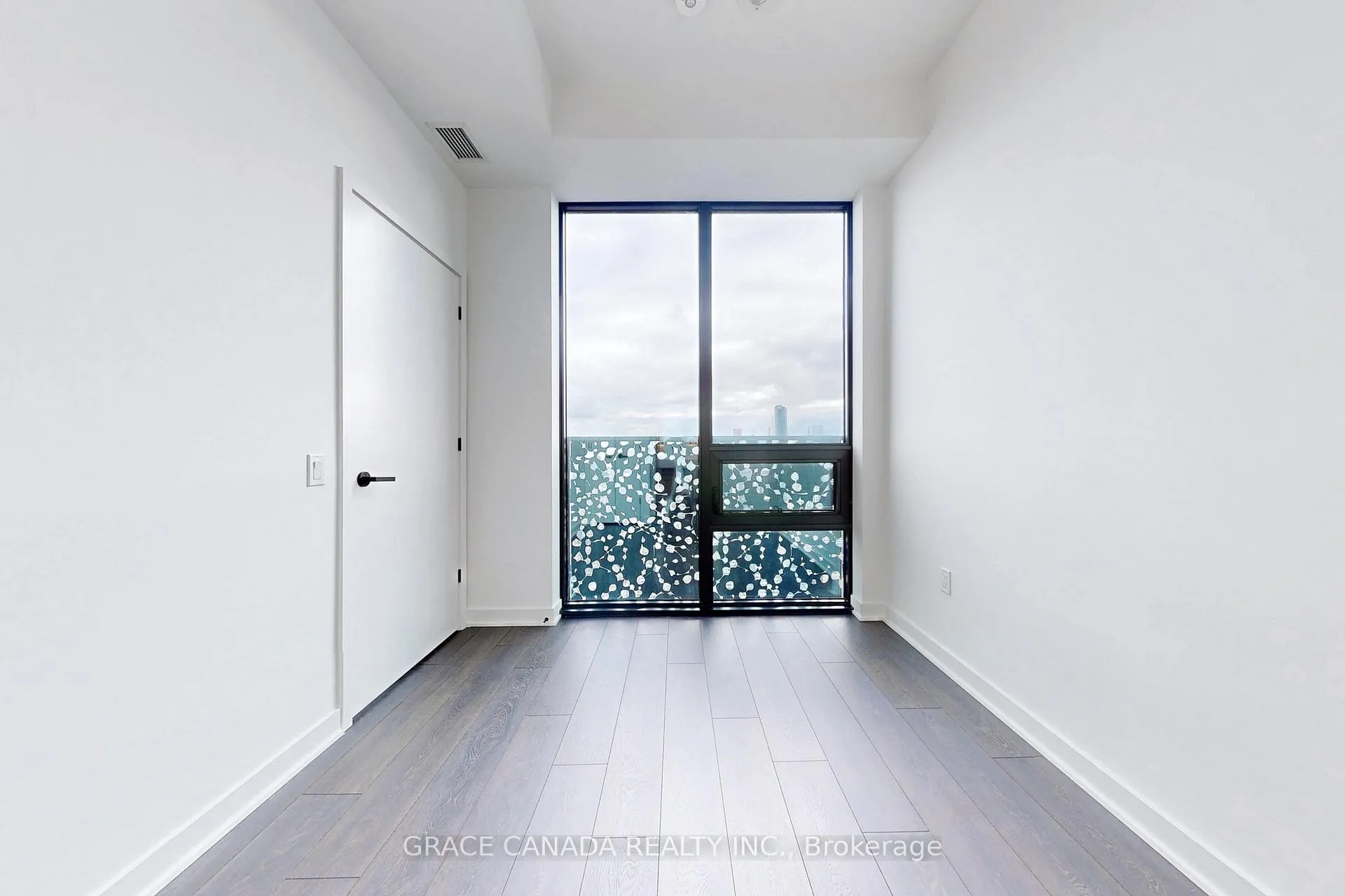 Photo 16 of Unit 5004, 55 Charles Street E, Toronto, Church-Yonge Corridor — HOMEH