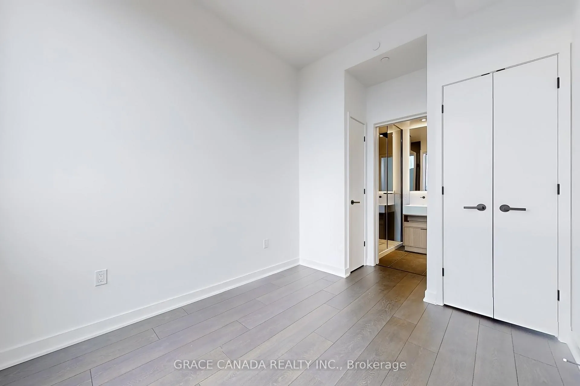 Photo 20 of Unit 5004, 55 Charles Street E, Toronto, Church-Yonge Corridor — HOMEH