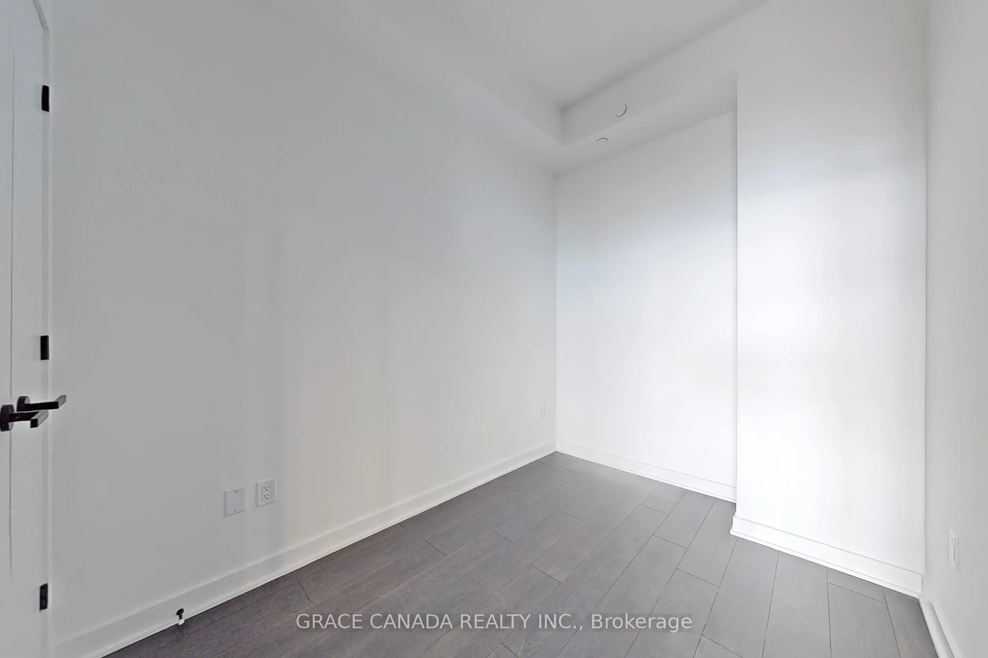 Photo 22 of Unit 5004, 55 Charles Street E, Toronto, Church-Yonge Corridor — HOMEH