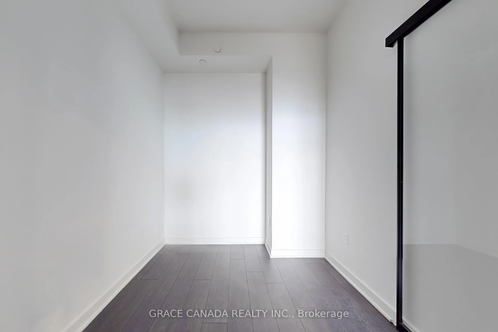 Photo 23 of Unit 5004, 55 Charles Street E, Toronto, Church-Yonge Corridor — HOMEH