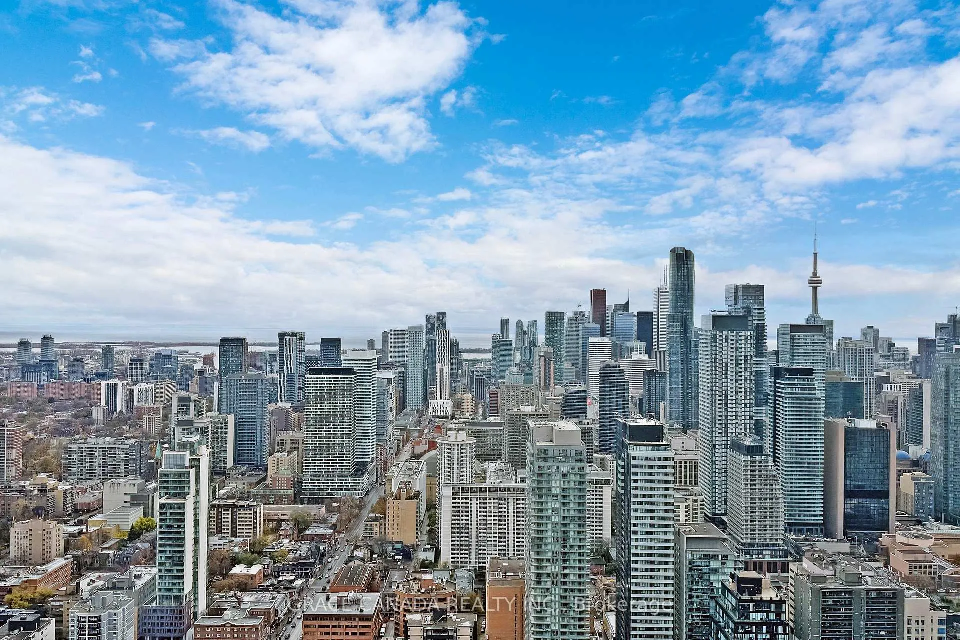 Photo 27 of Unit 5004, 55 Charles Street E, Toronto, Church-Yonge Corridor — HOMEH