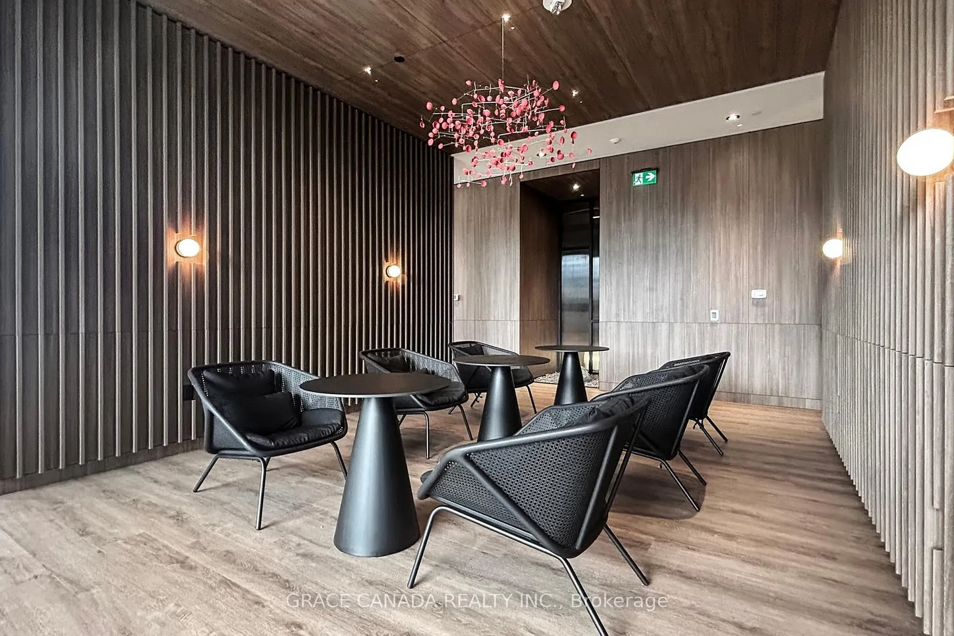 Photo 31 of Unit 5004, 55 Charles Street E, Toronto, Church-Yonge Corridor — HOMEH