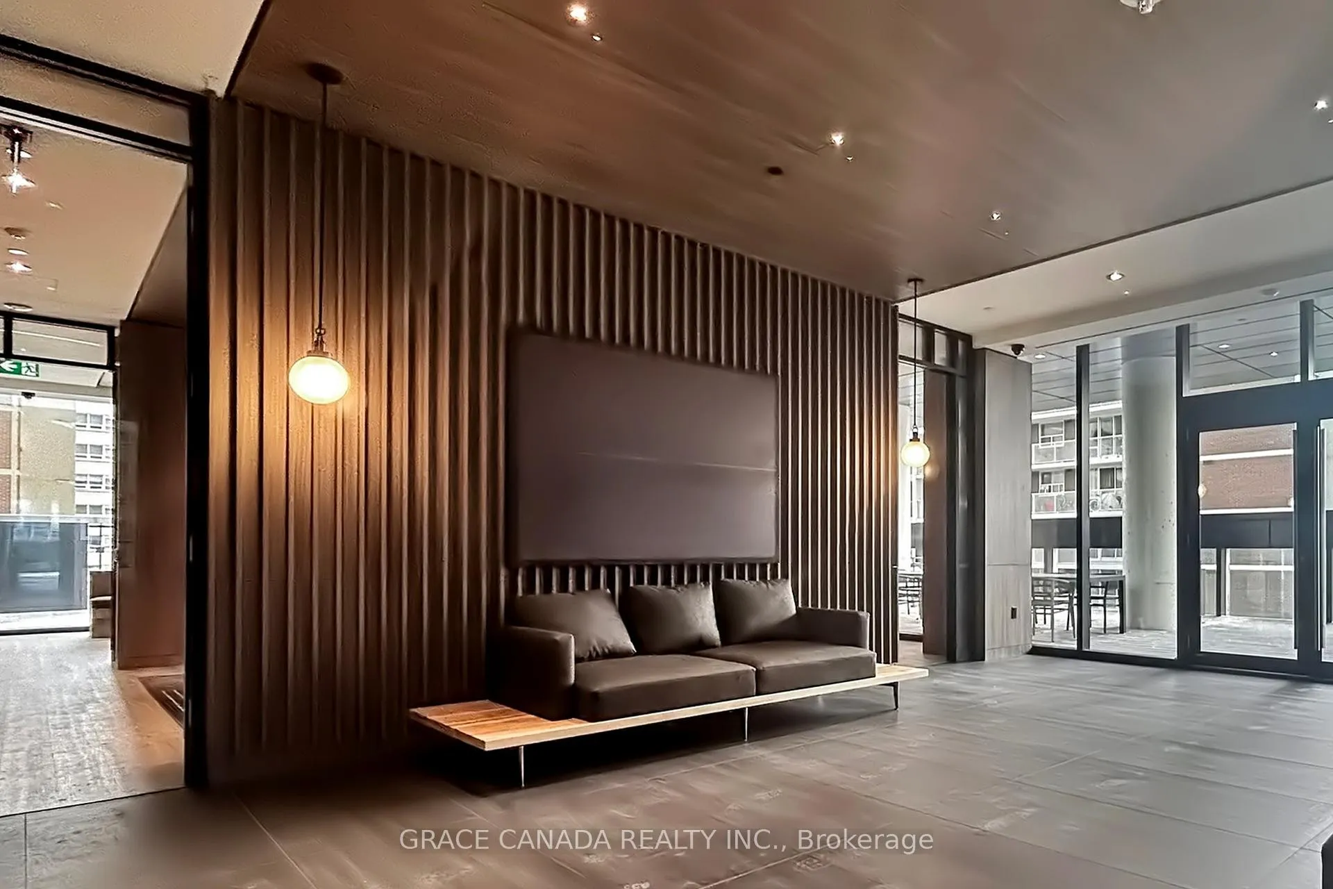 Photo 33 of Unit 5004, 55 Charles Street E, Toronto, Church-Yonge Corridor — HOMEH