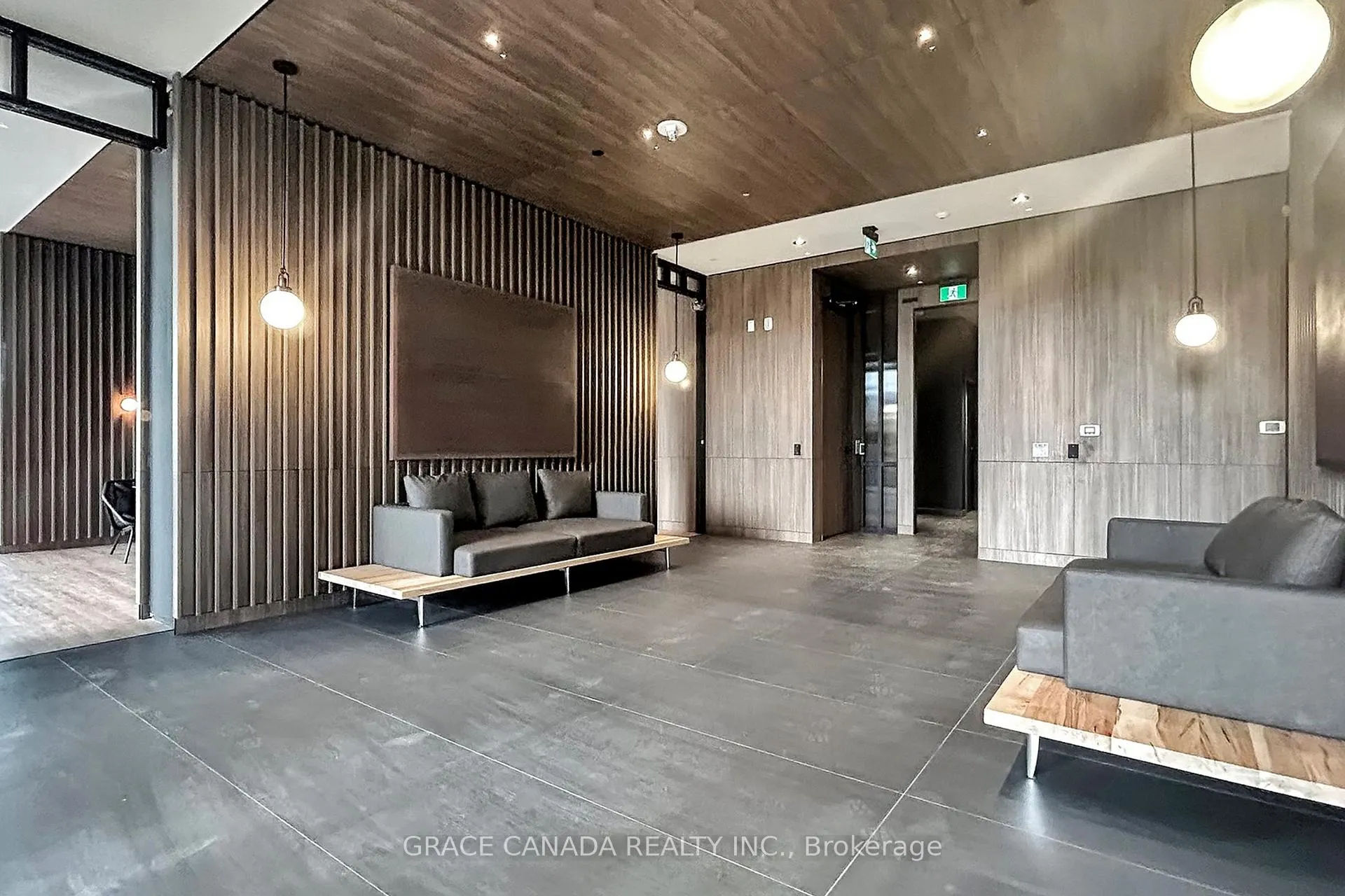 Photo 40 of Unit 5004, 55 Charles Street E, Toronto, Church-Yonge Corridor — HOMEH