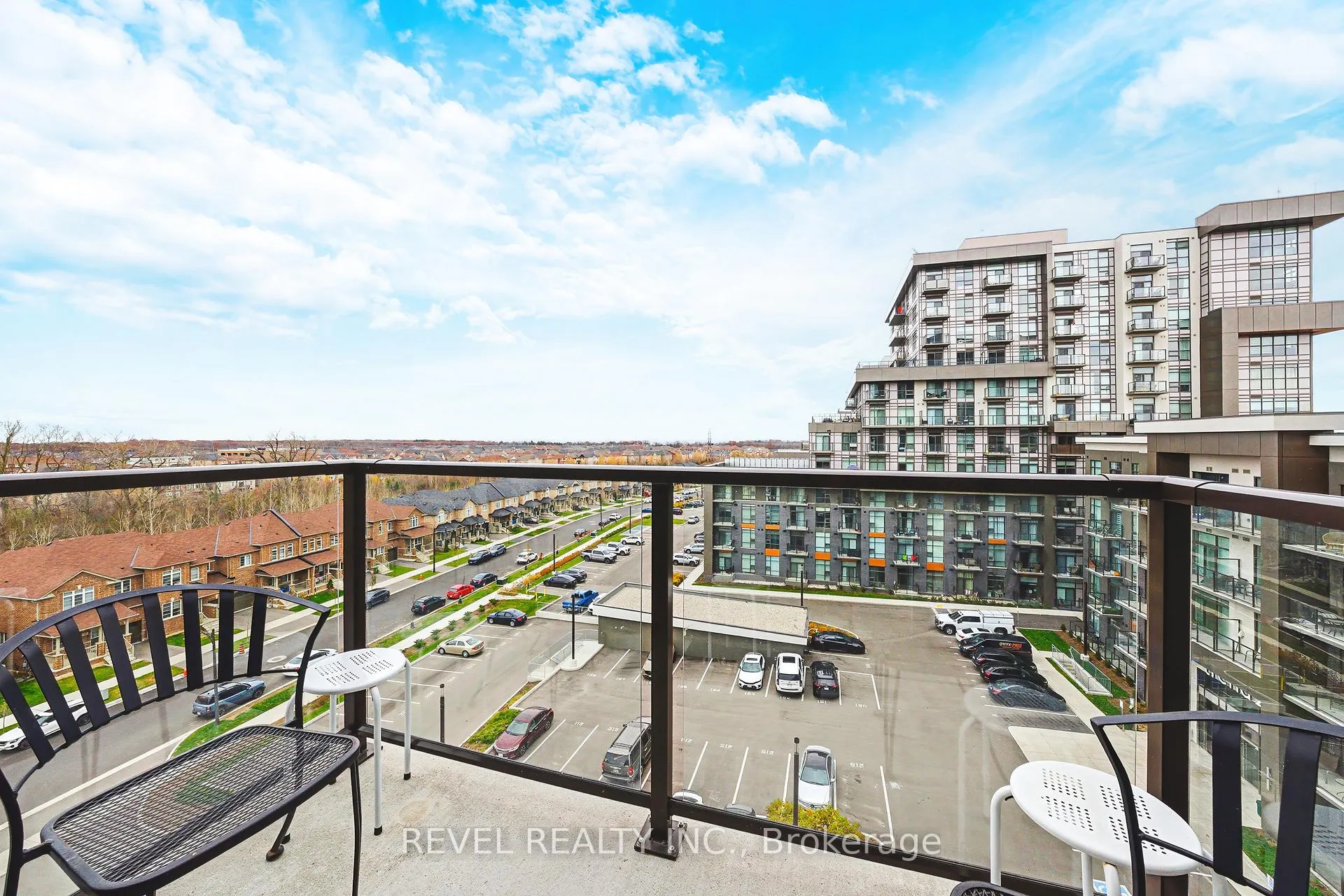 Photo 14 of Unit 613, 470 Dundas Street E, Hamilton, Waterdown — HOMEH