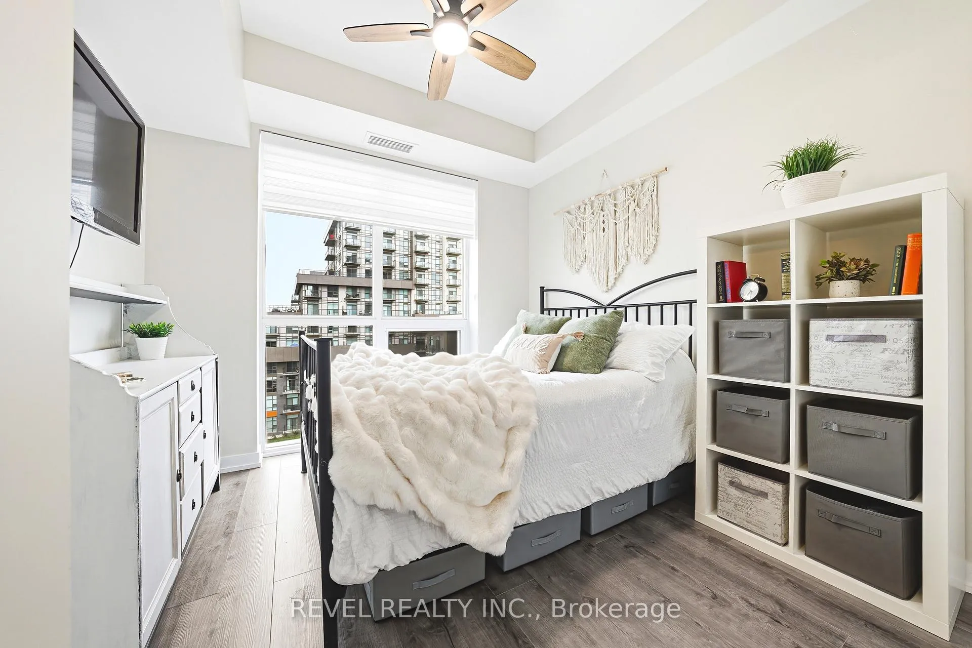 Photo 15 of Unit 613, 470 Dundas Street E, Hamilton, Waterdown — HOMEH