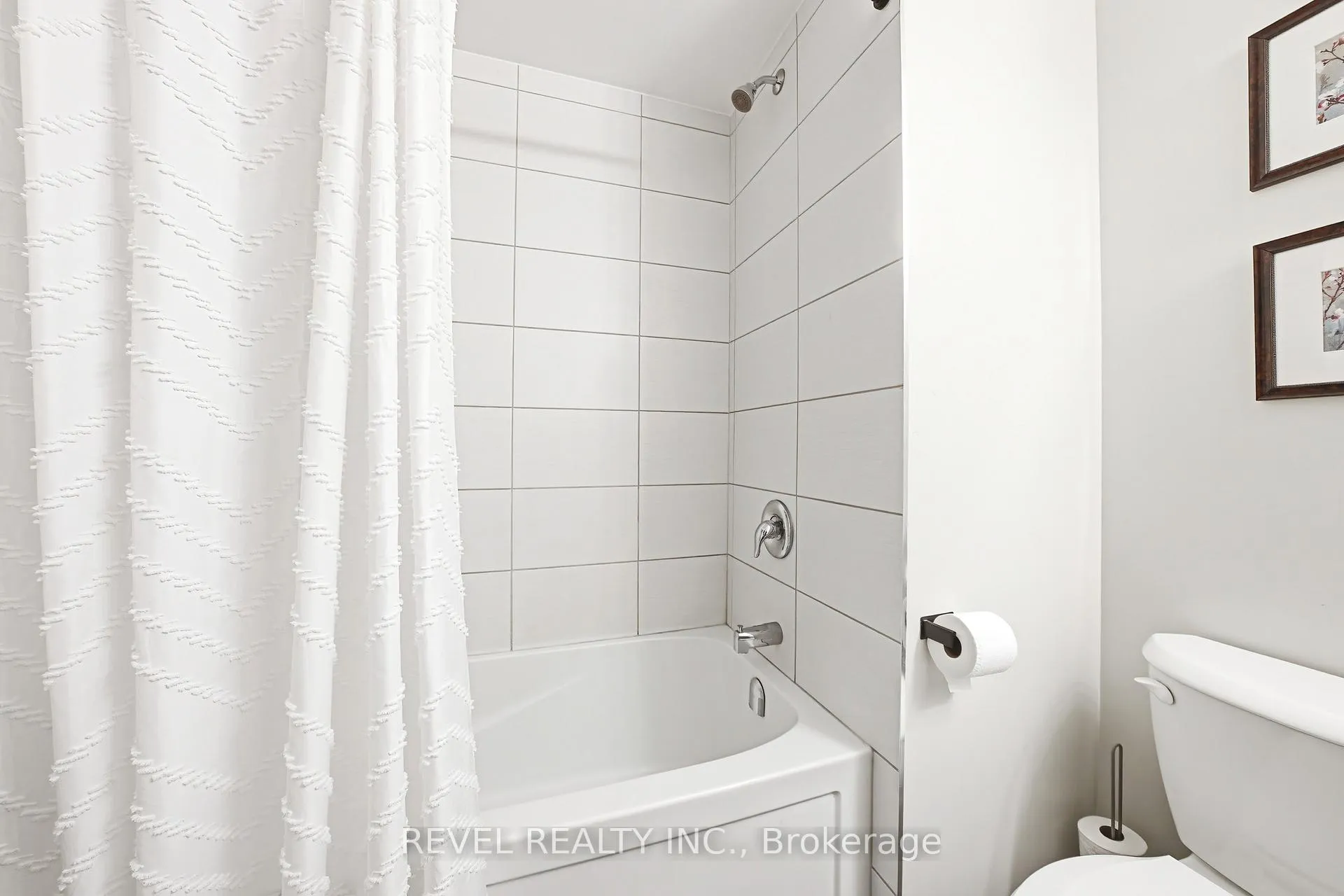Photo 19 of Unit 613, 470 Dundas Street E, Hamilton, Waterdown — HOMEH