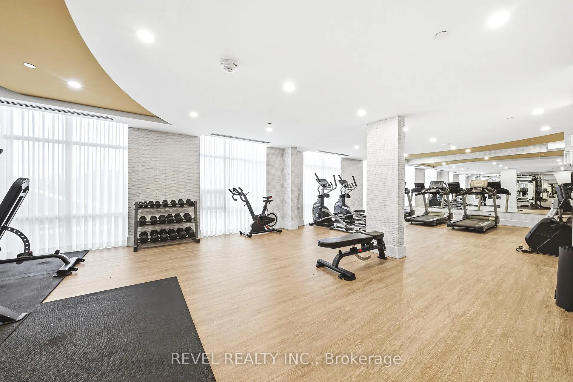 Photo 22 of Unit 613, 470 Dundas Street E, Hamilton, Waterdown — HOMEH