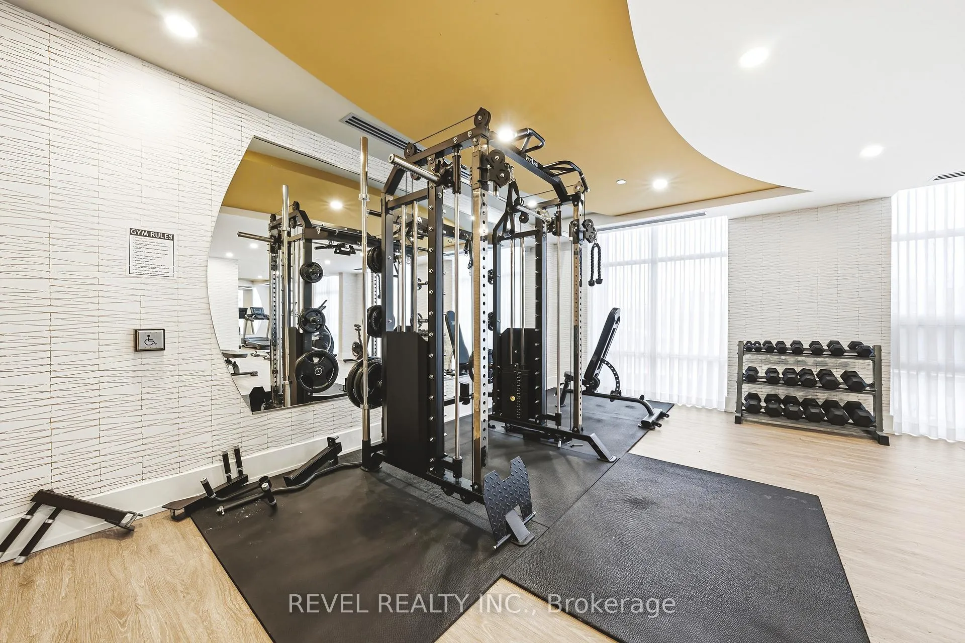 Photo 23 of Unit 613, 470 Dundas Street E, Hamilton, Waterdown — HOMEH