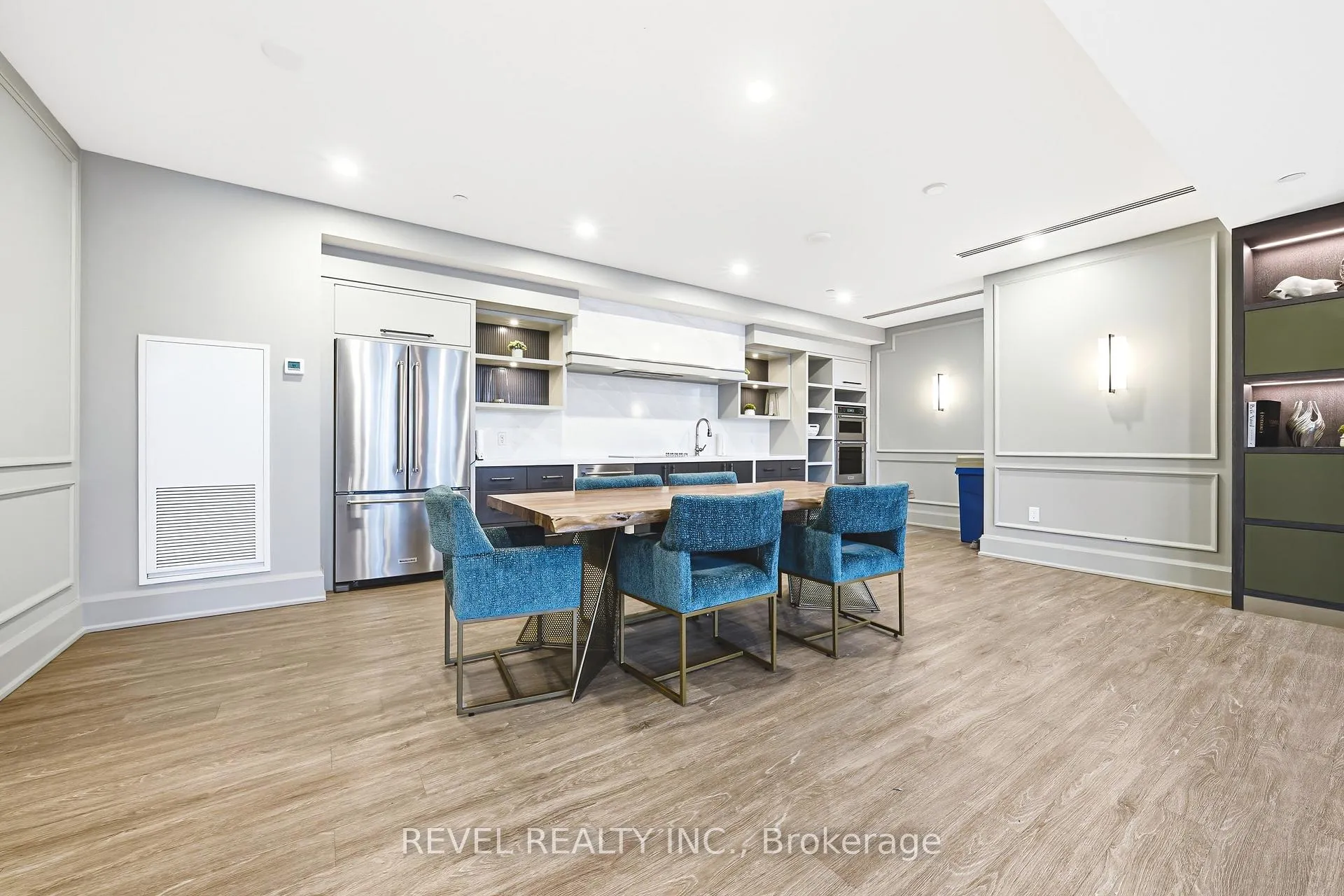Photo 26 of Unit 613, 470 Dundas Street E, Hamilton, Waterdown — HOMEH