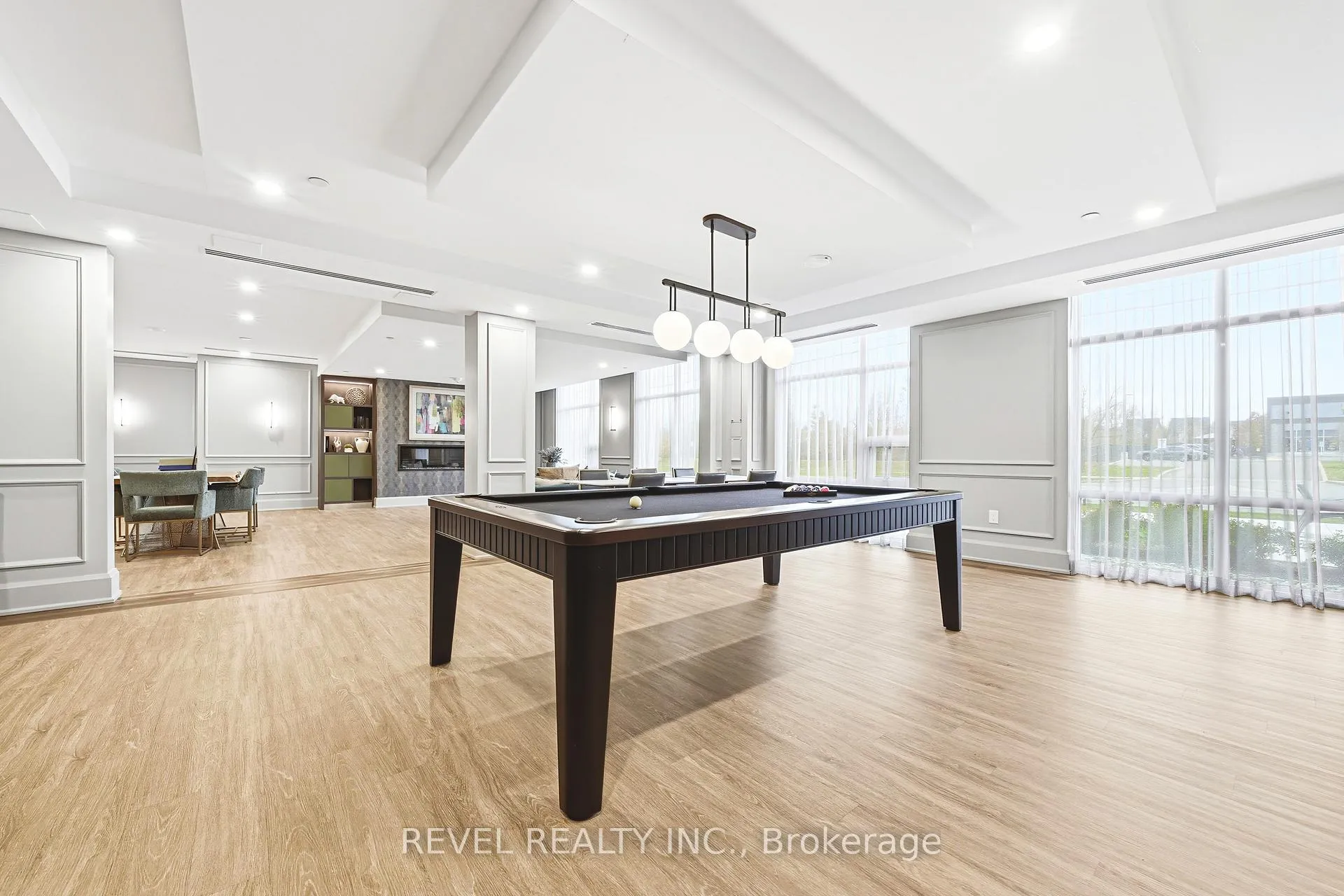Photo 27 of Unit 613, 470 Dundas Street E, Hamilton, Waterdown — HOMEH
