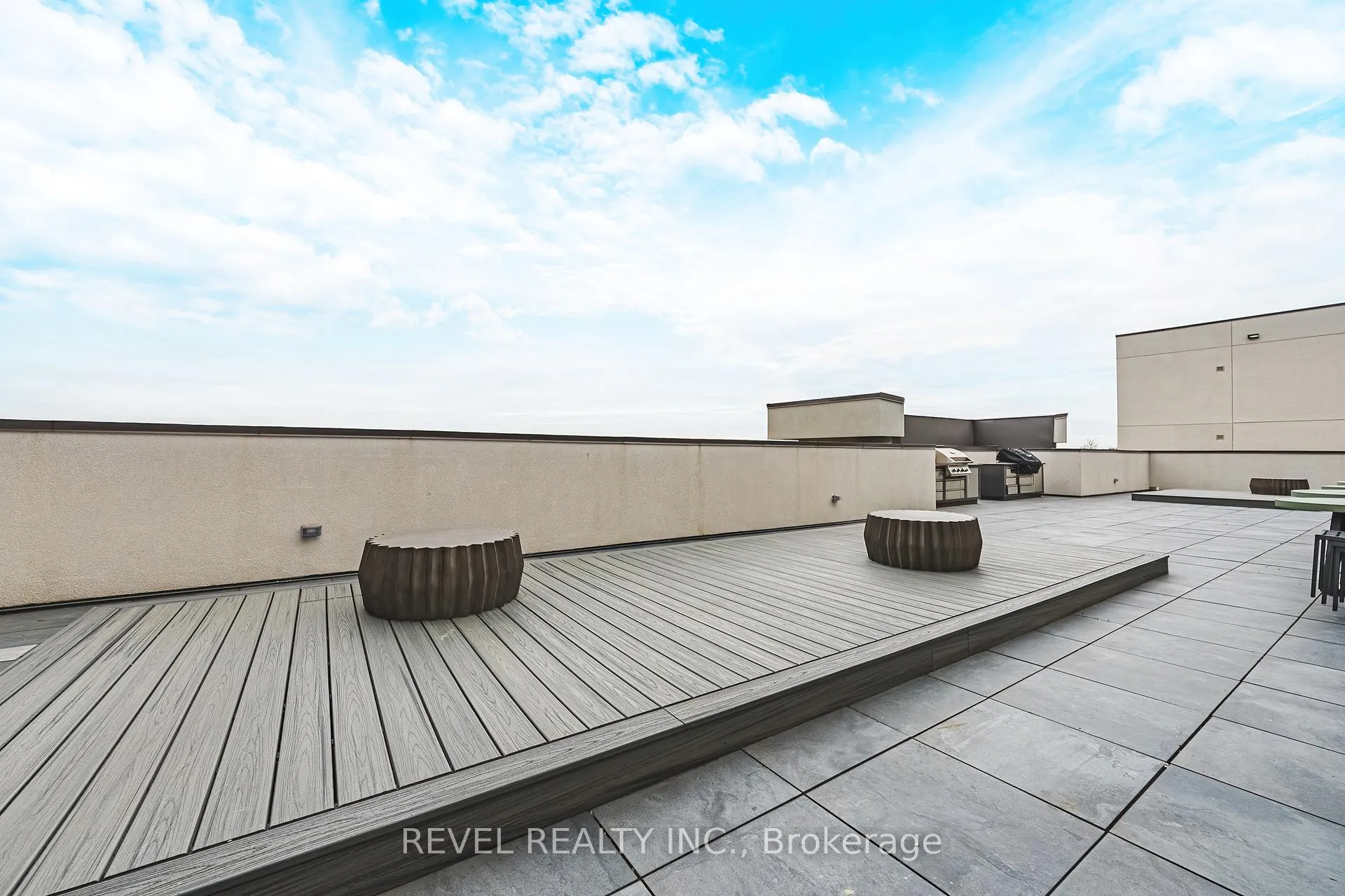 Photo 28 of Unit 613, 470 Dundas Street E, Hamilton, Waterdown — HOMEH