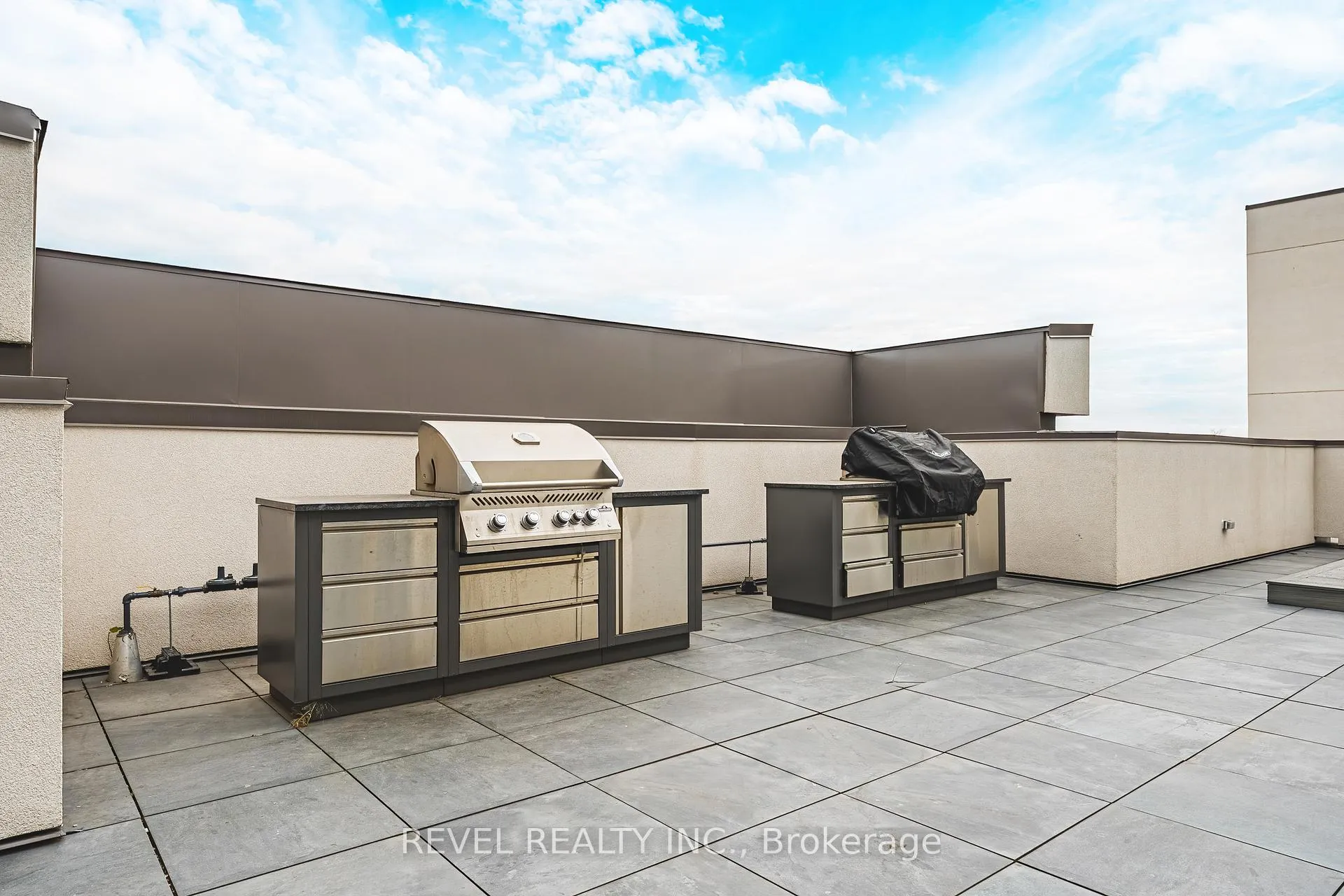 Photo 29 of Unit 613, 470 Dundas Street E, Hamilton, Waterdown — HOMEH