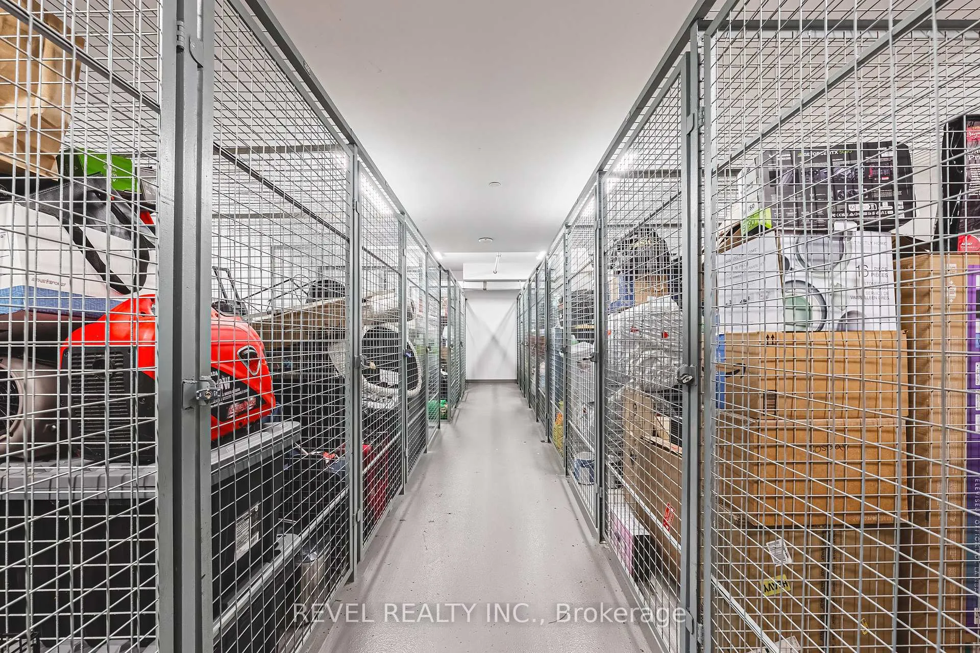 Photo 36 of Unit 613, 470 Dundas Street E, Hamilton, Waterdown — HOMEH